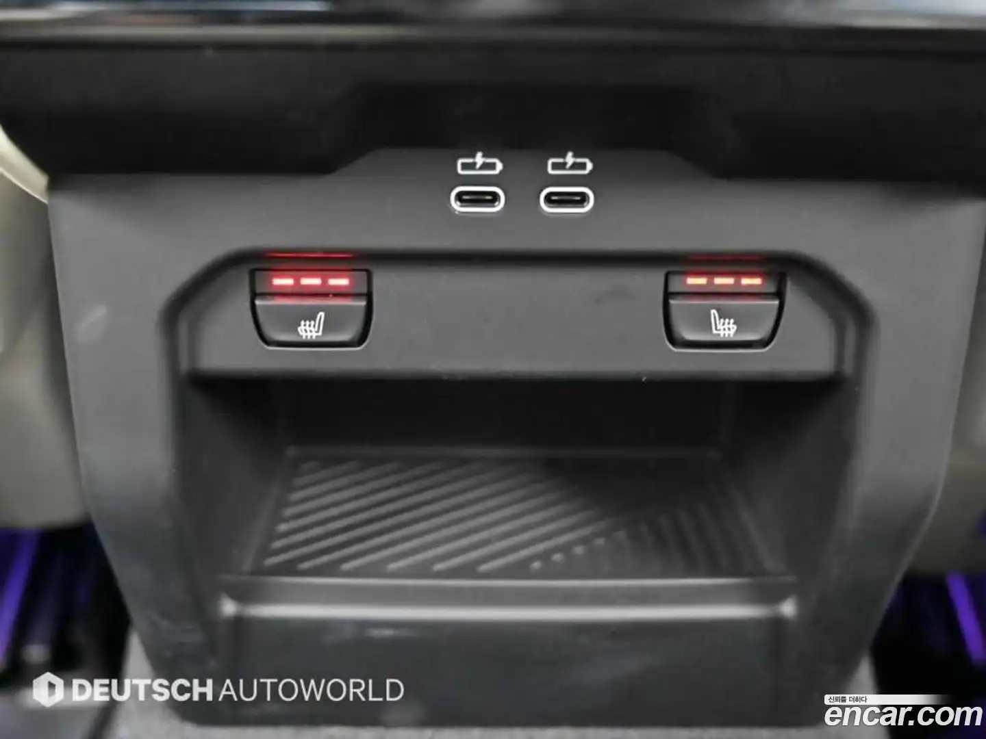 5-Series BMW 2025.0-OPTION-020