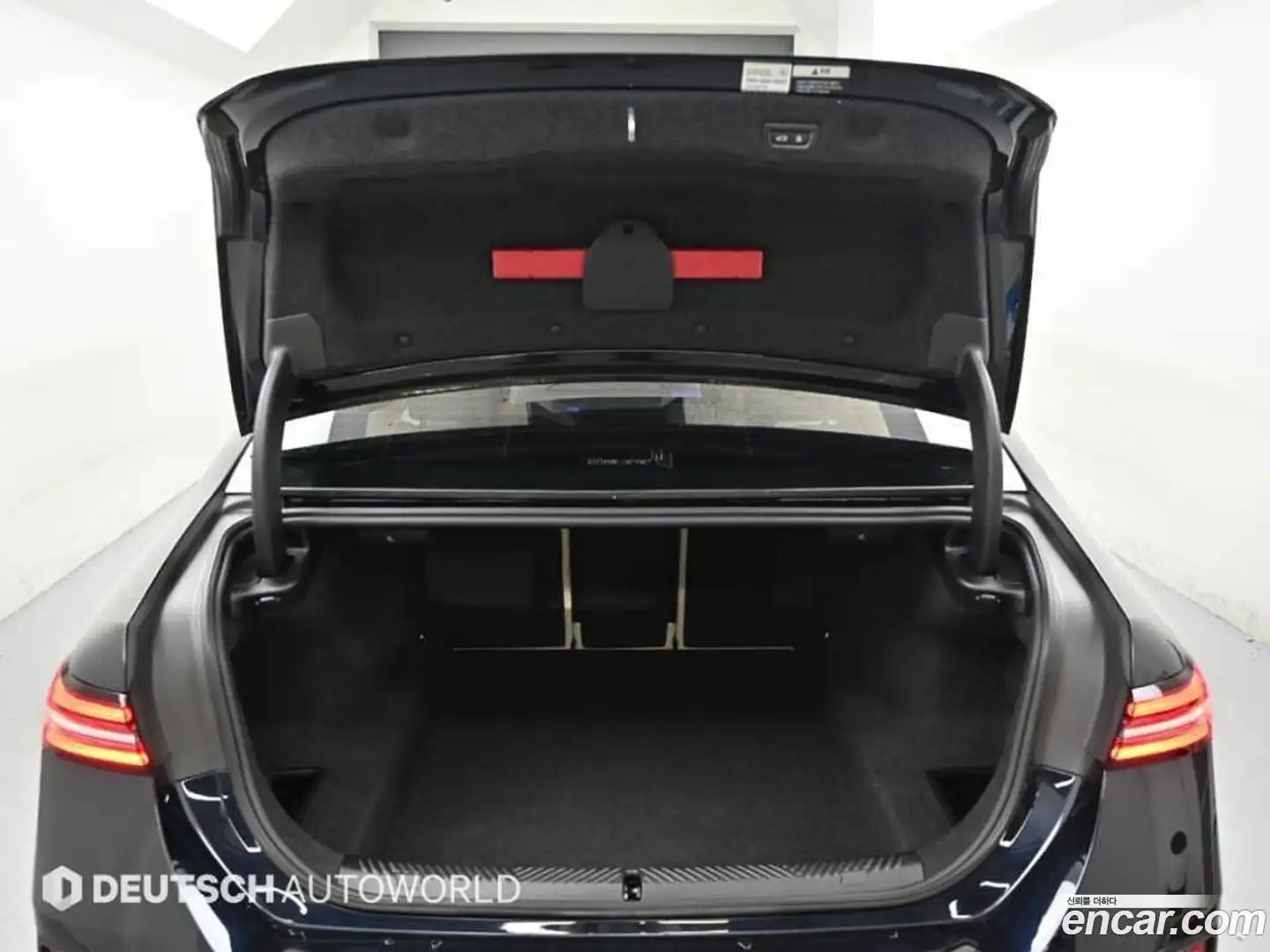 5-Series BMW 2025.0-OPTION-023