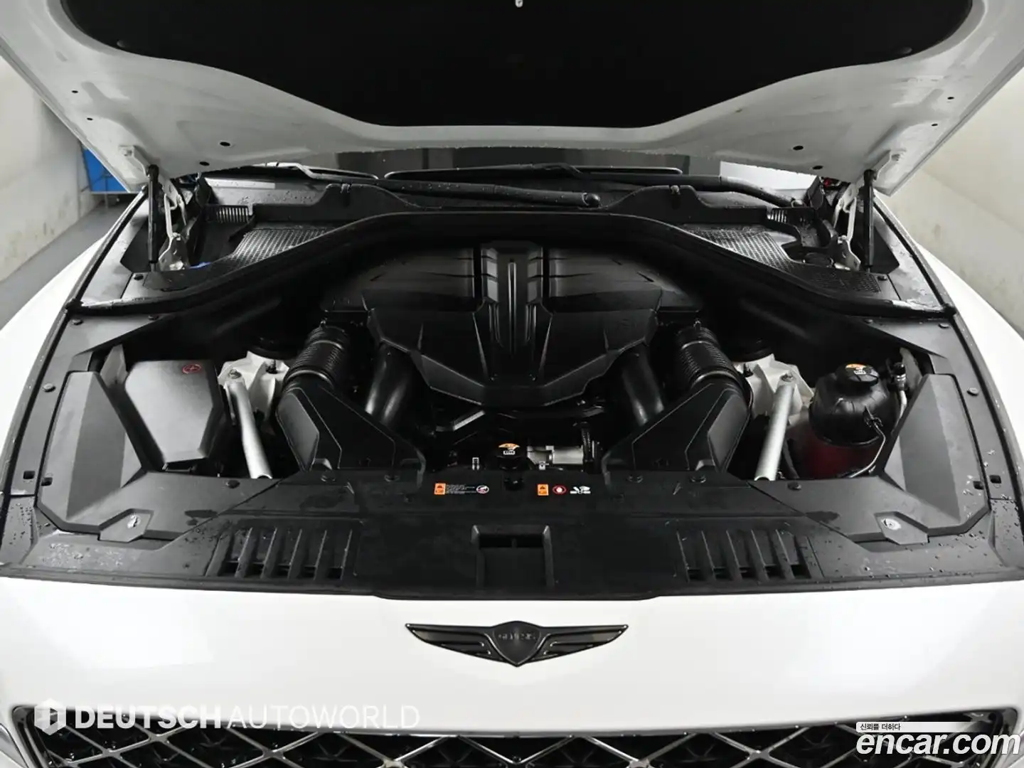 GV80 Genesis 2023.11-OUTER-006