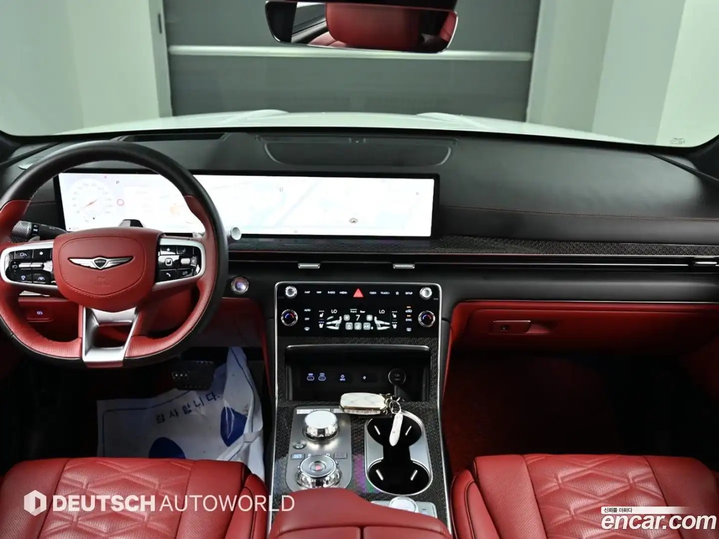 GV80 Genesis 2023.11-INNER-007
