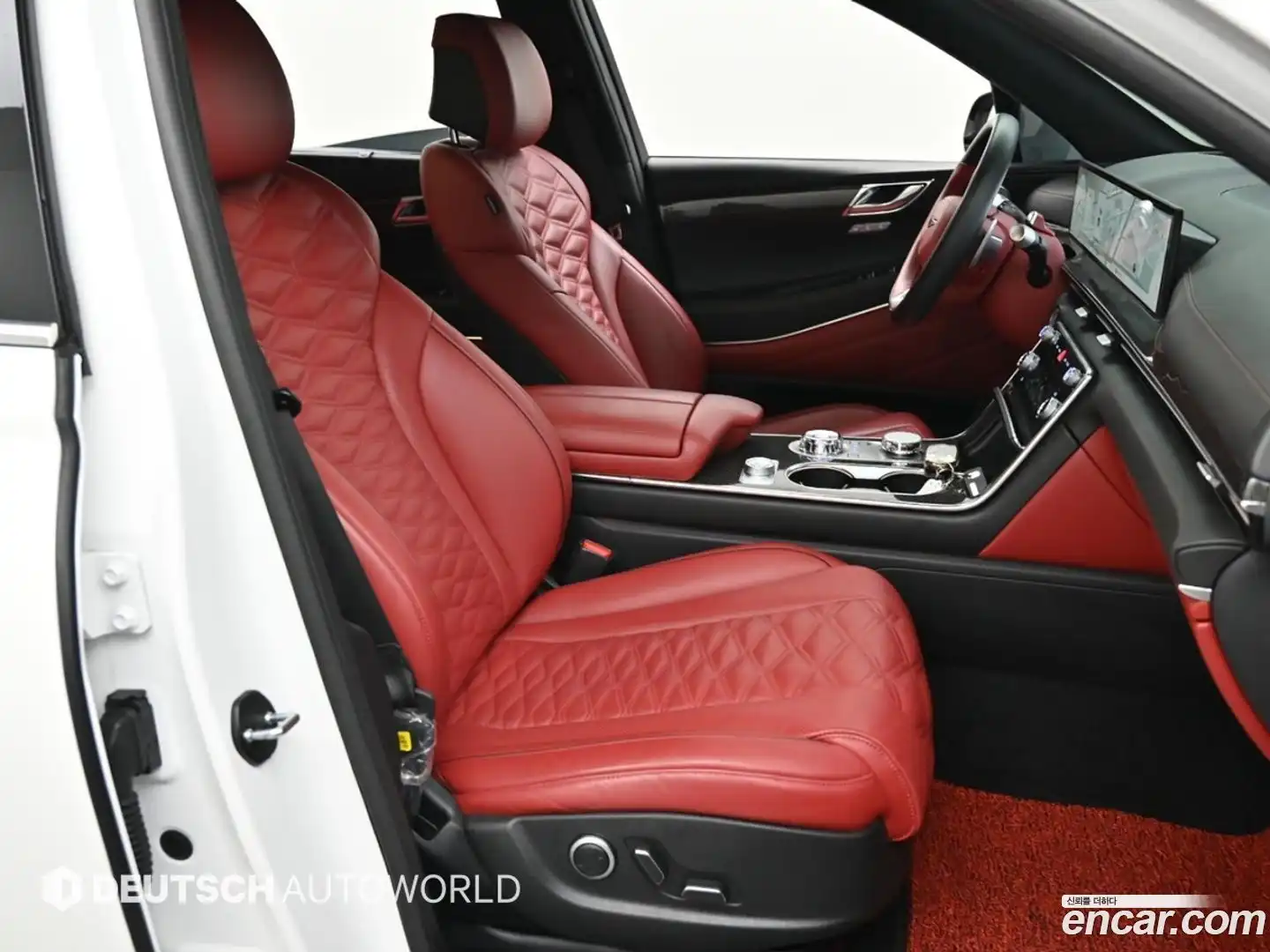 GV80 Genesis 2023.11-INNER-010