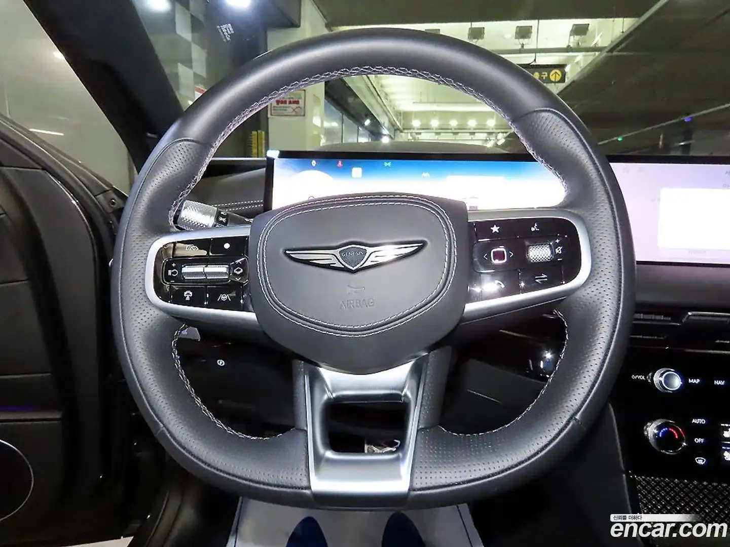G80 Genesis 2024.4-INNER-008