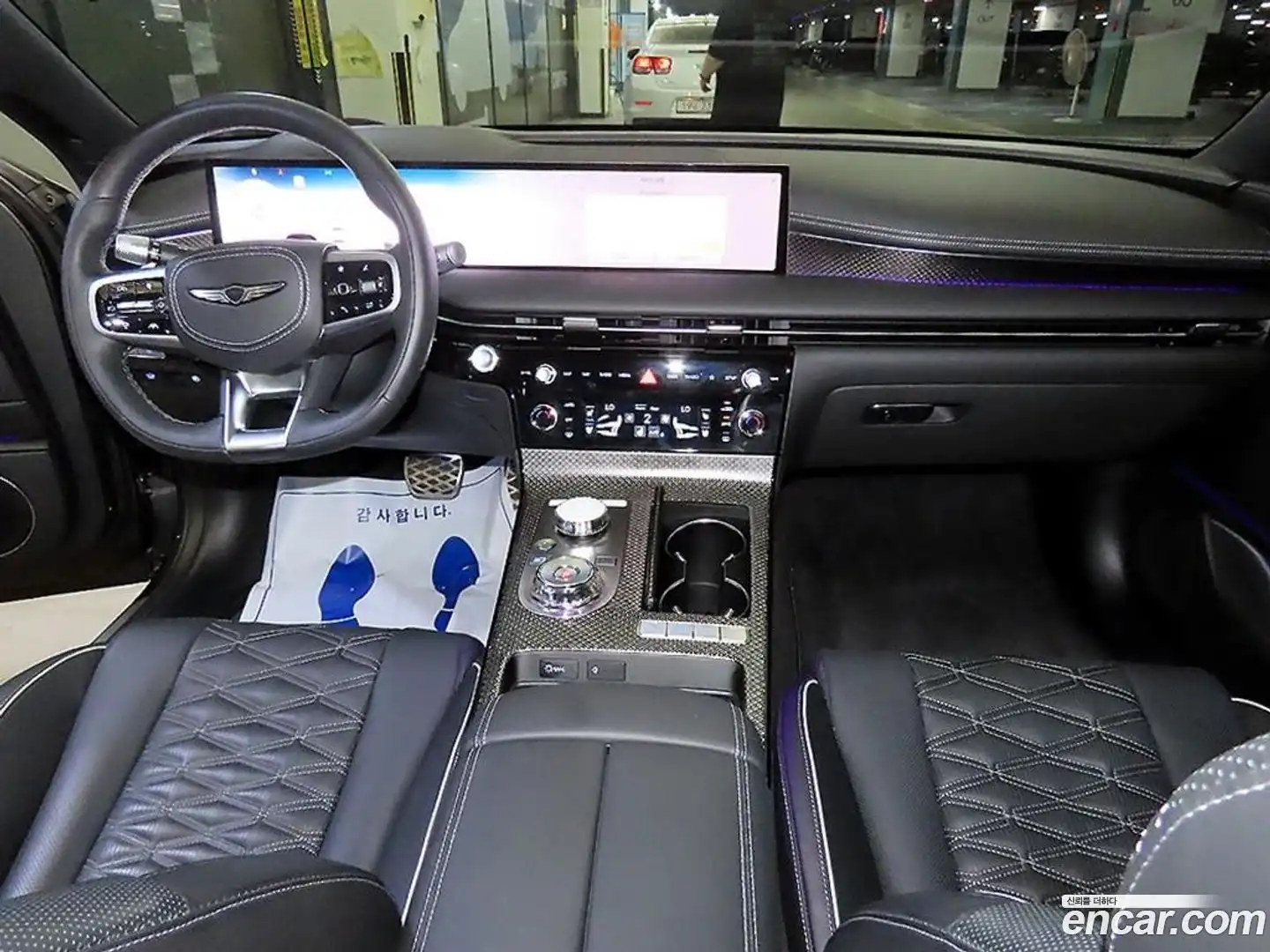 G80 Genesis 2024.4-INNER-010