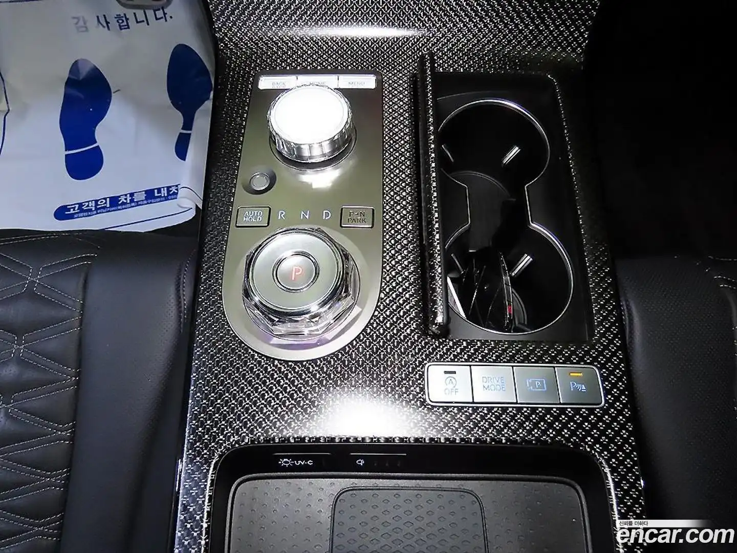 G80 Genesis 2024.4-OPTION-016