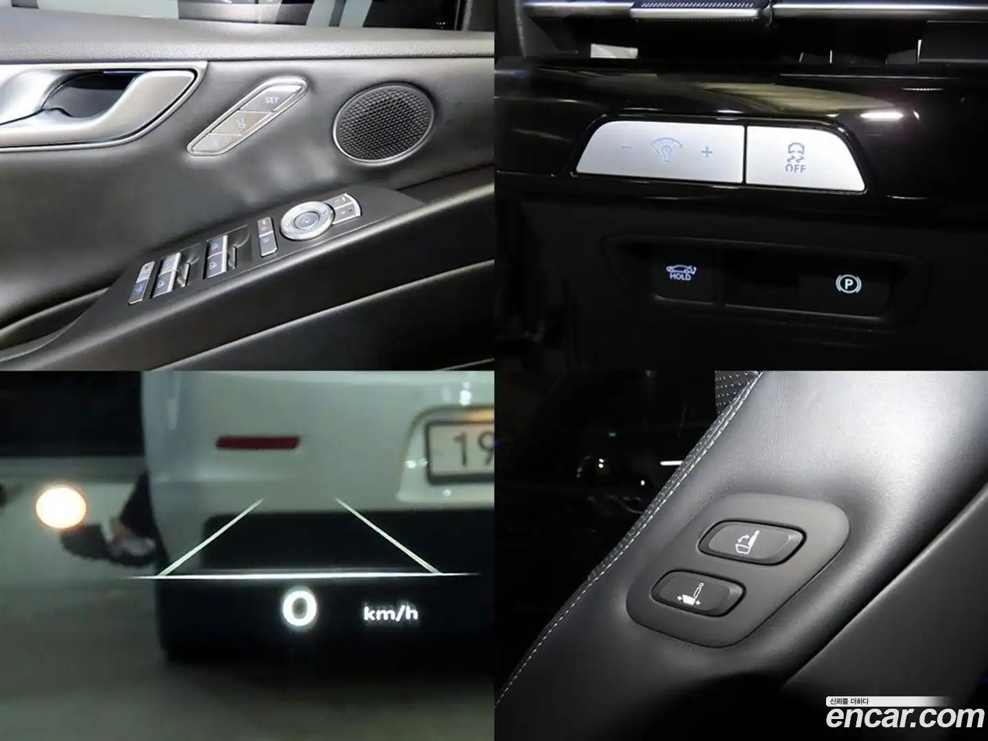 G80 Genesis 2024.4-OPTION-022