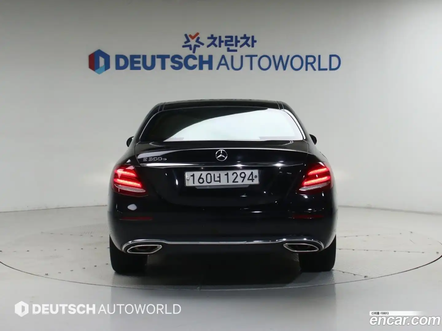 E-Class Mercedes-Benz 2019.11-OUTER-004