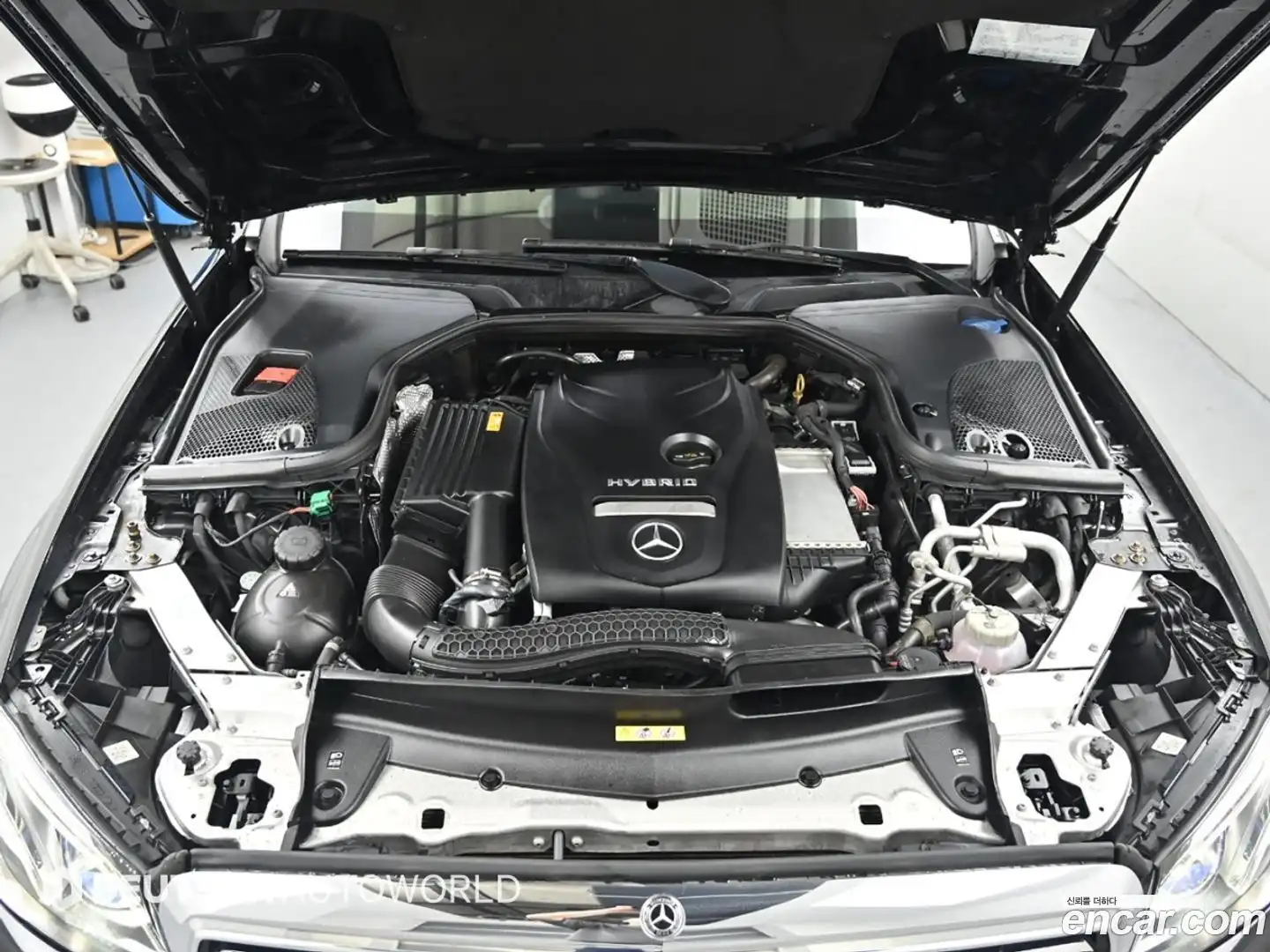 E-Class Mercedes-Benz 2019.11-OUTER-006