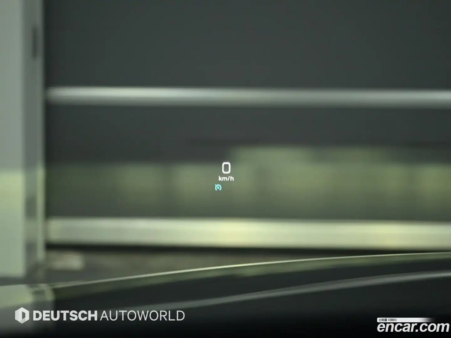E-Class Mercedes-Benz 2019.11-OPTION-021