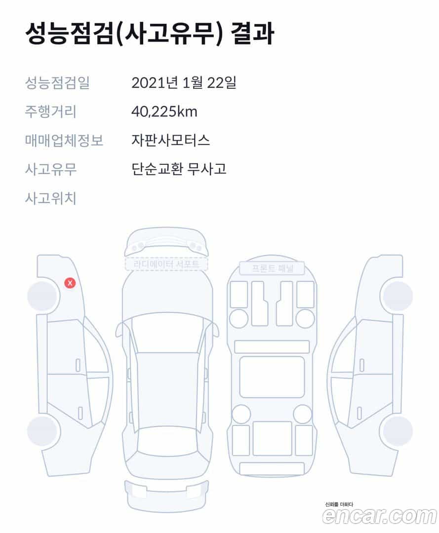 C-Class Mercedes-Benz 2018.6-INNER-008