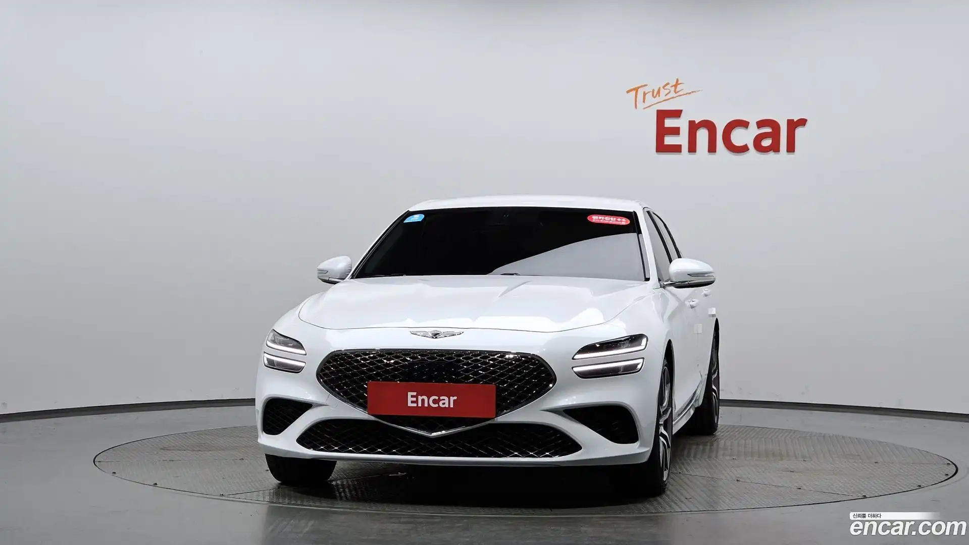 G70 Genesis 2020.11-OUTER-003