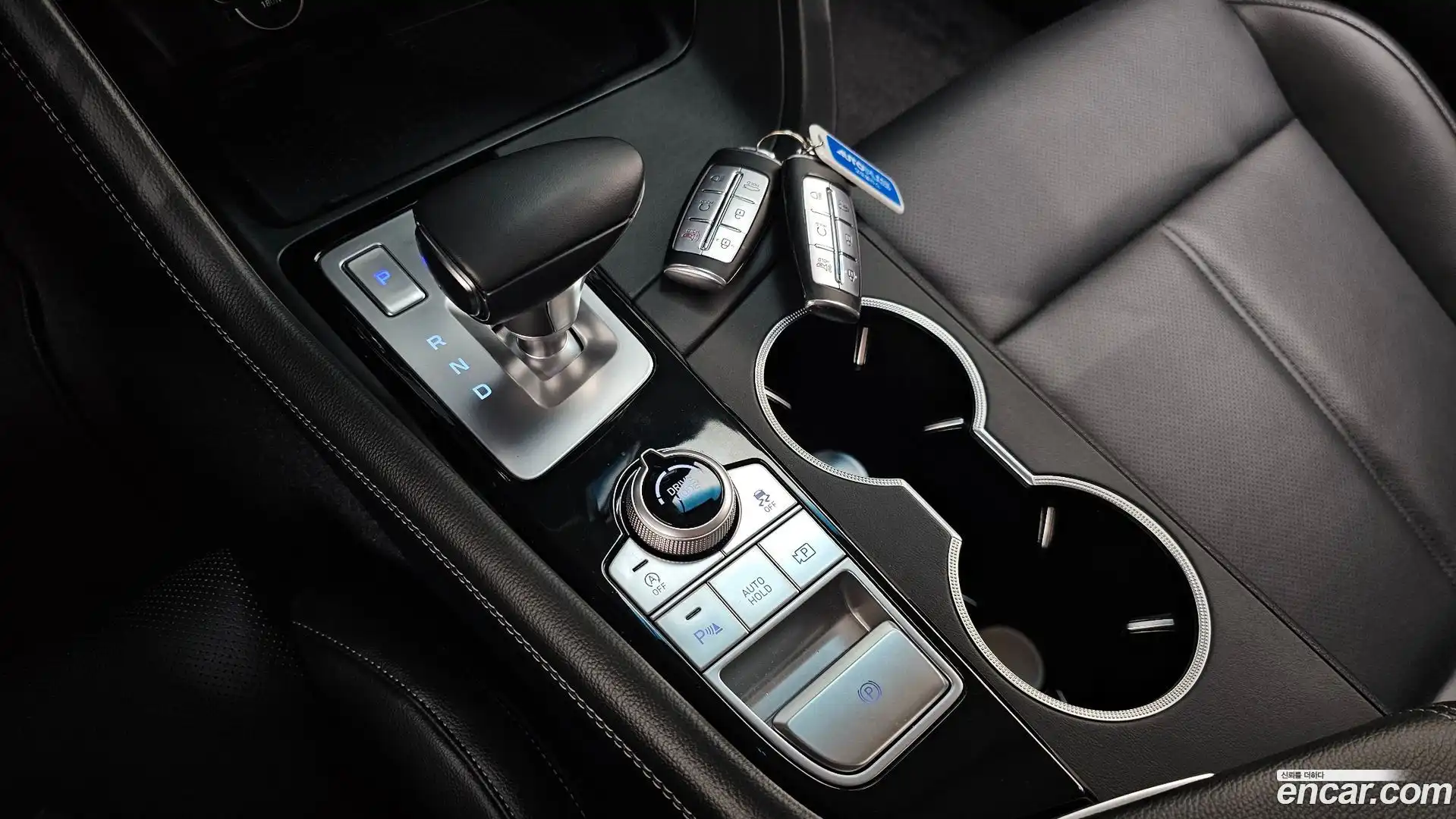 G70 Genesis 2020.11-INNER-009