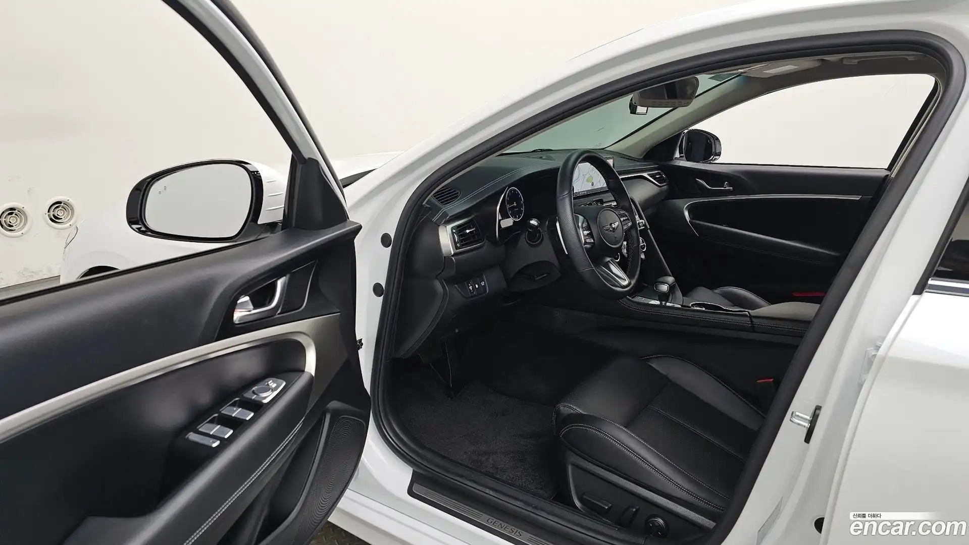 G70 Genesis 2020.11-INNER-010