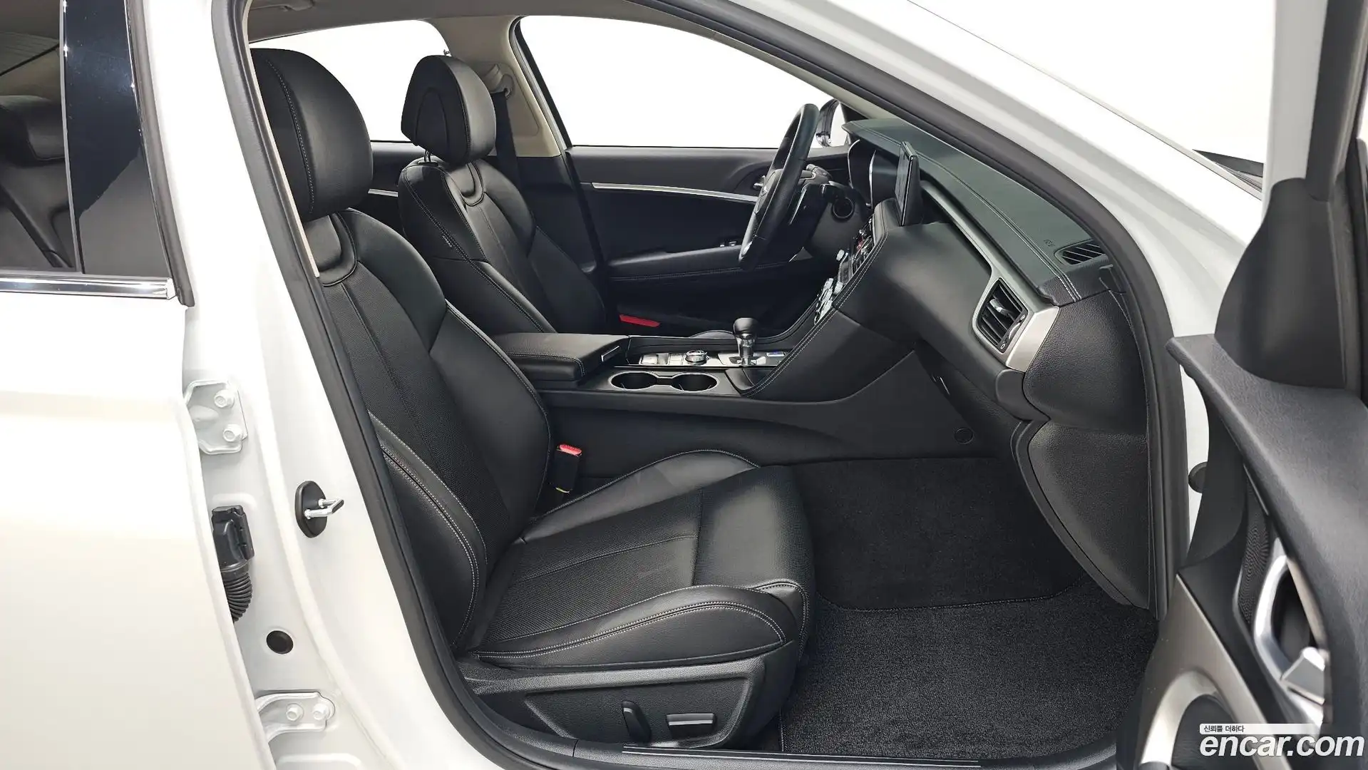 G70 Genesis 2020.11-OPTION-015