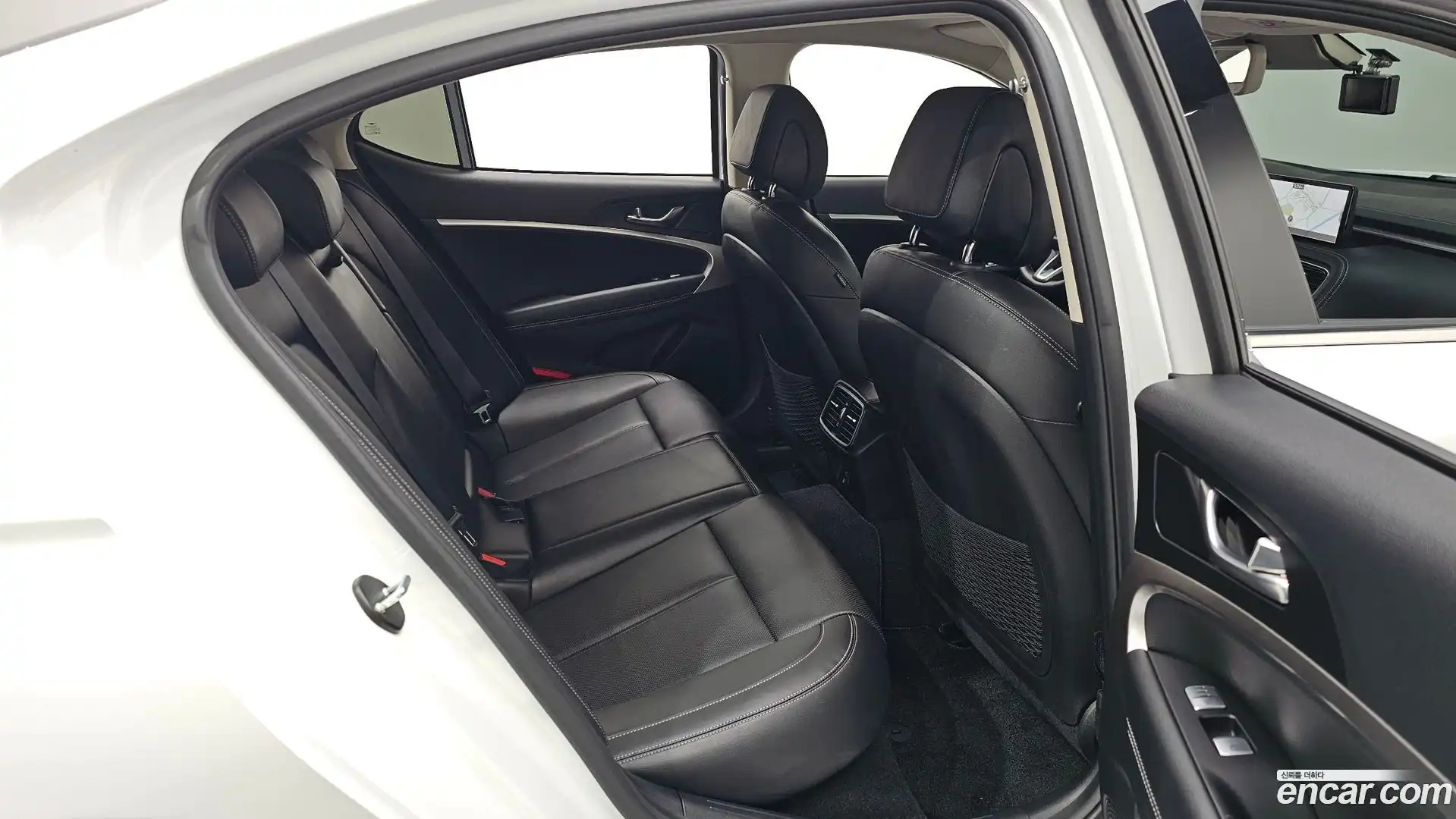 G70 Genesis 2020.11-OPTION-016