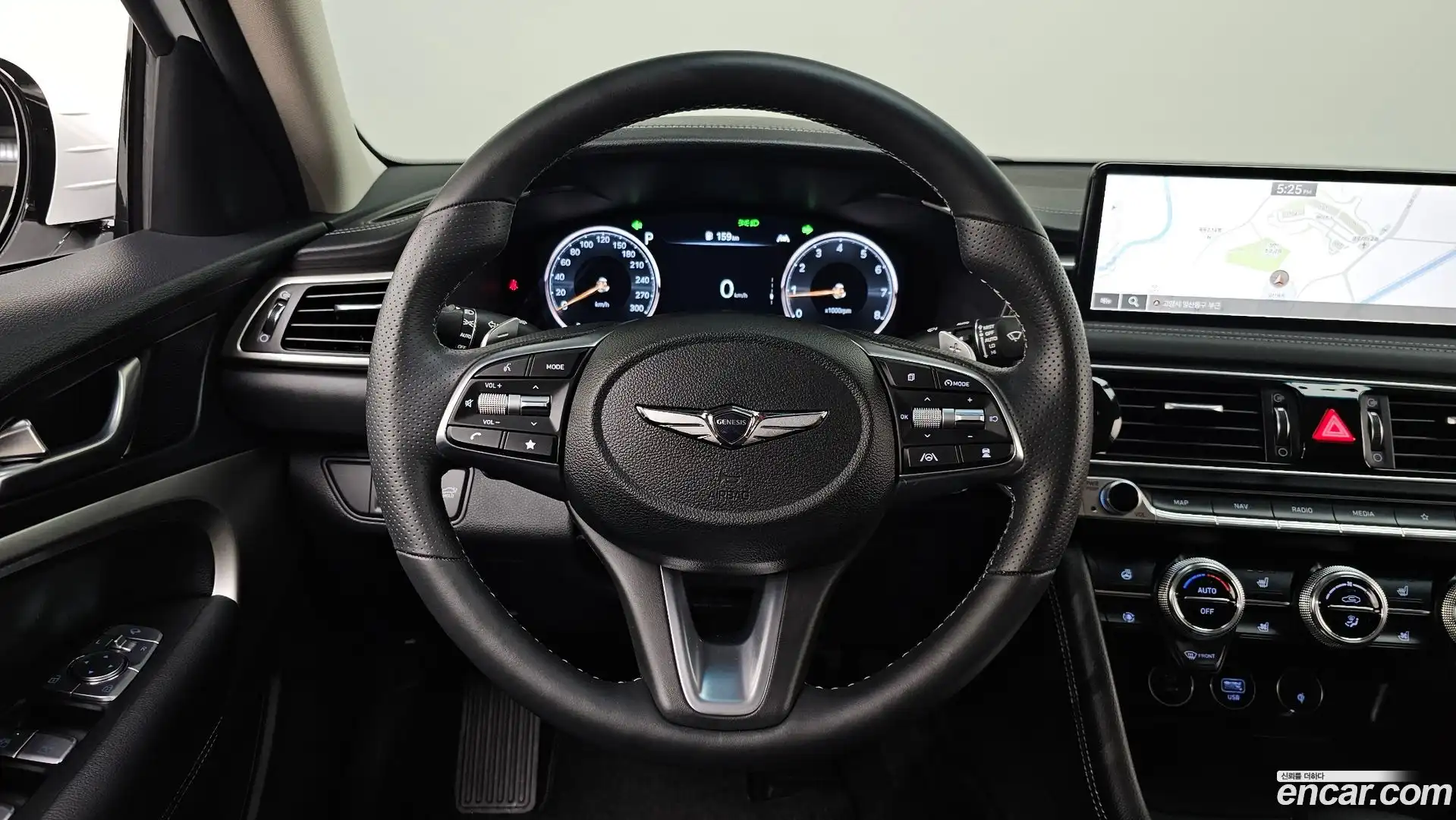 G70 Genesis 2020.11-OPTION-017