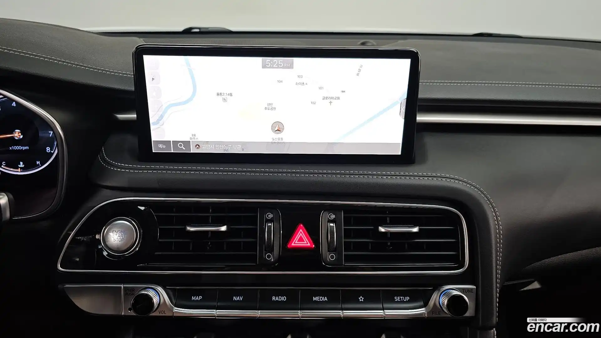 G70 Genesis 2020.11-OPTION-018