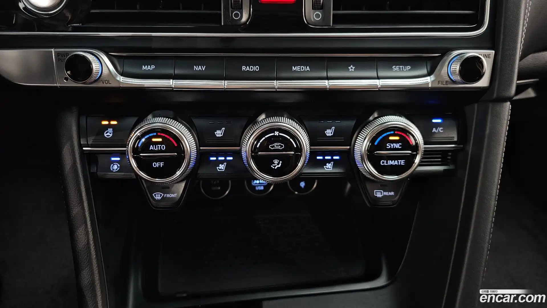 G70 Genesis 2020.11-OPTION-022