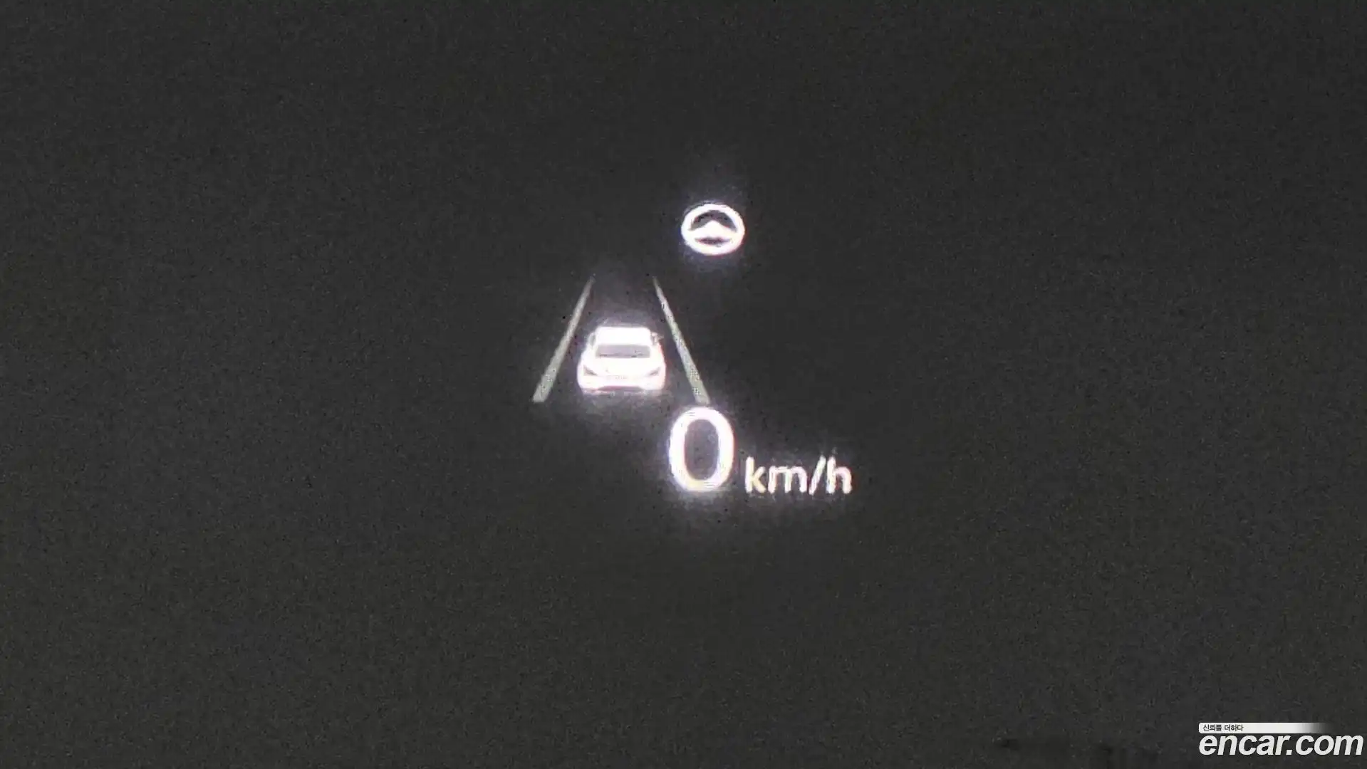 G70 Genesis 2020.11-OPTION-024