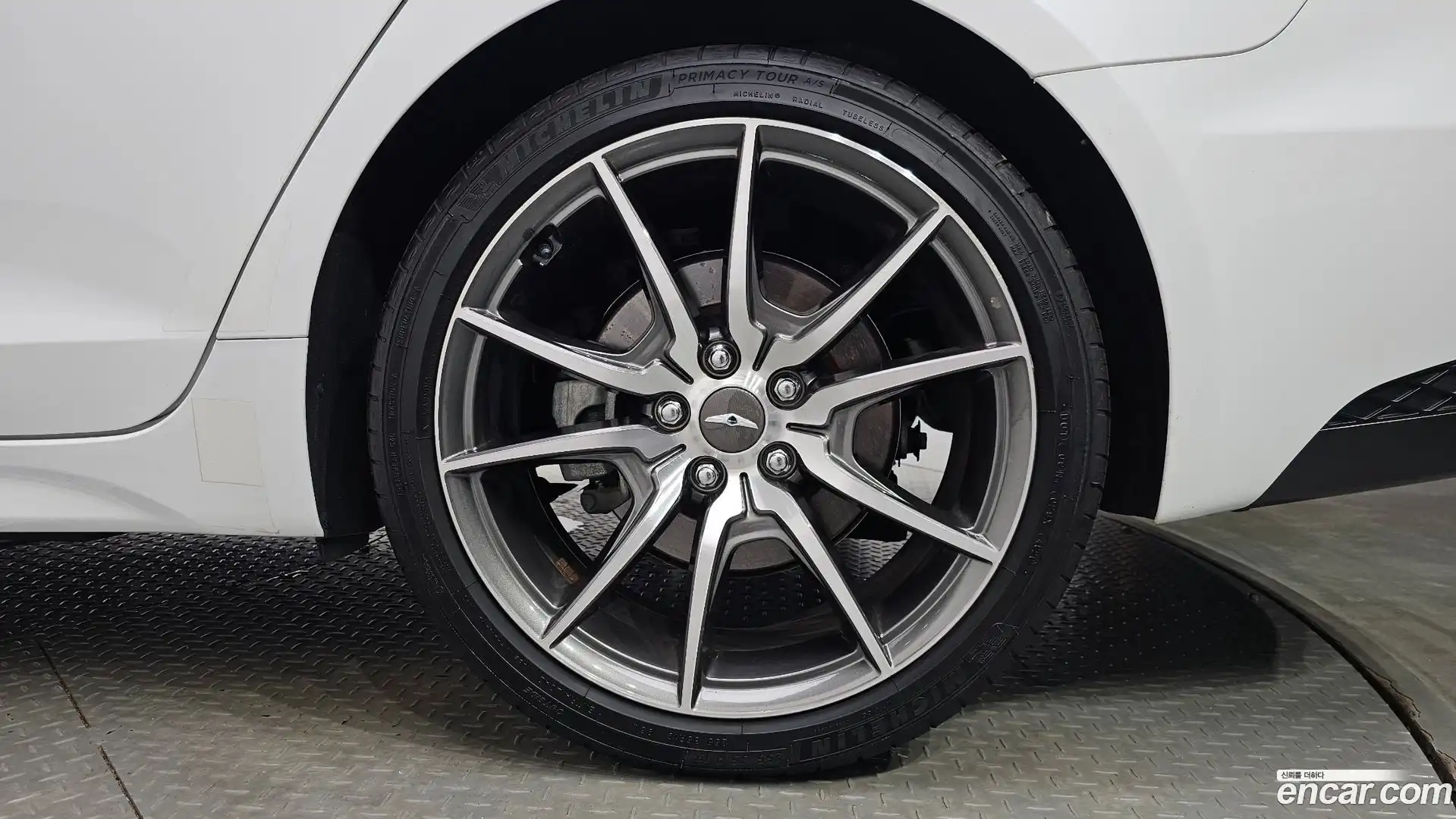 G70 Genesis 2020.11-OUTER-031