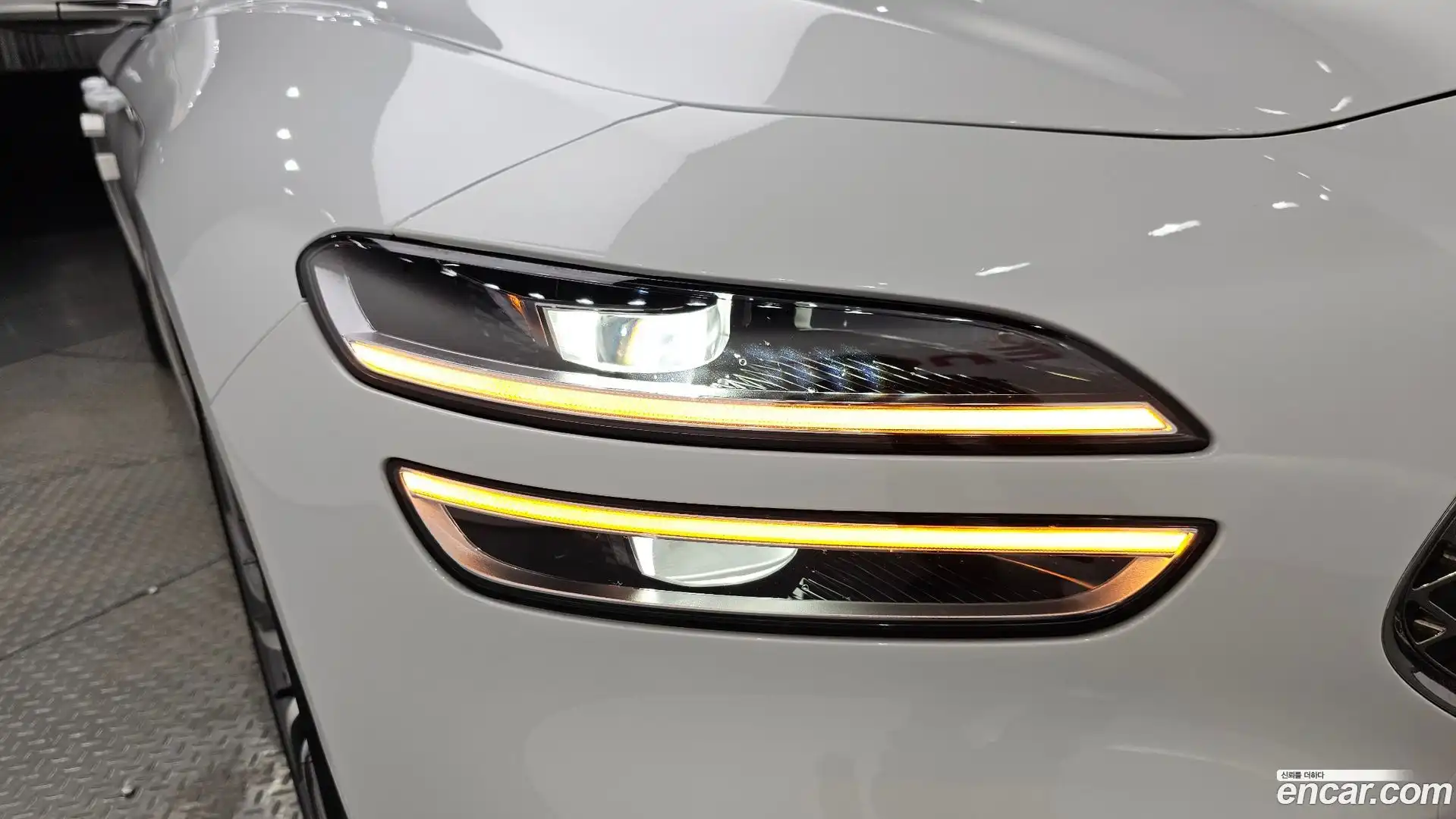 G70 Genesis 2020.11-OUTER-032