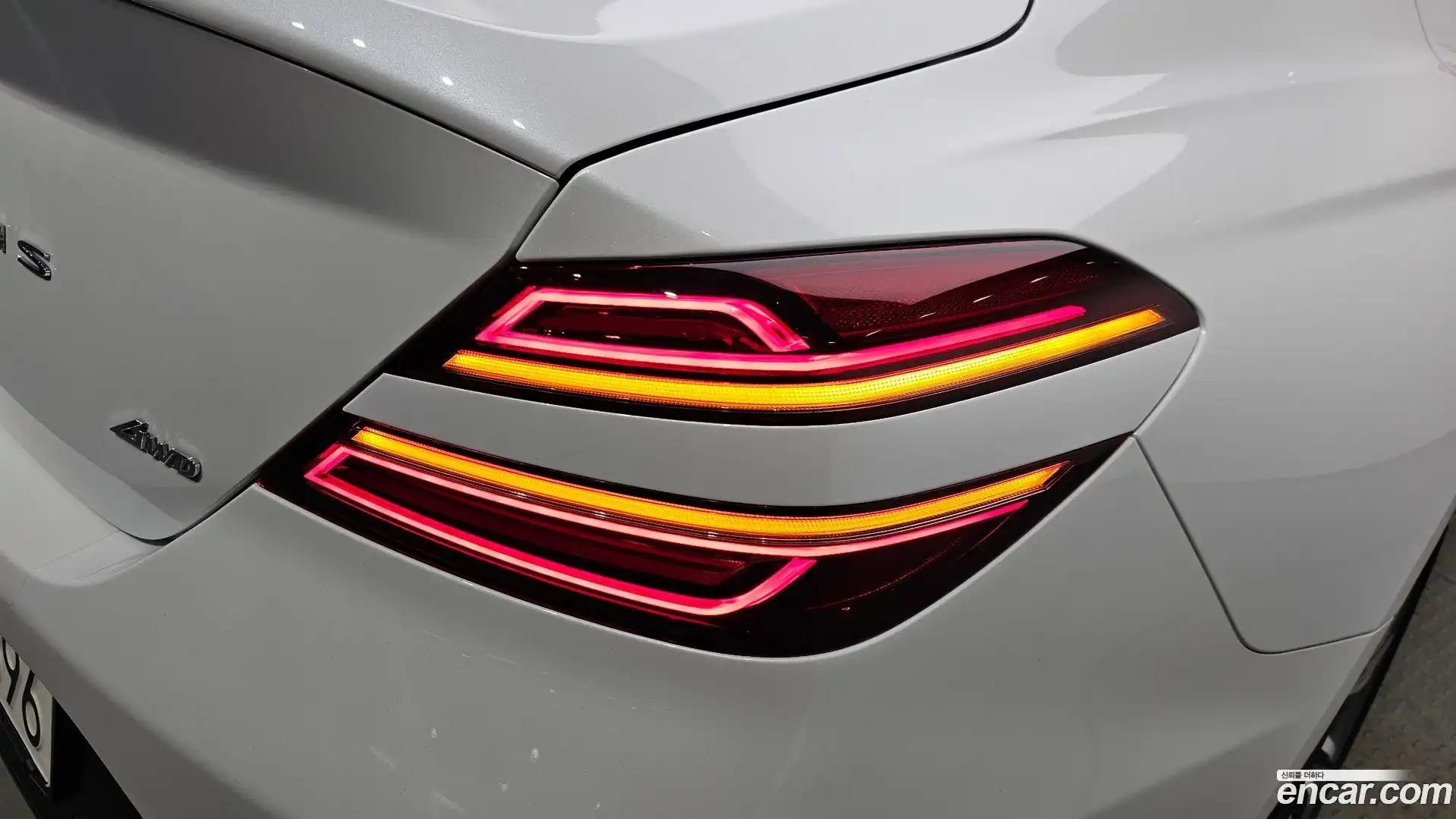 G70 Genesis 2020.11-OUTER-033
