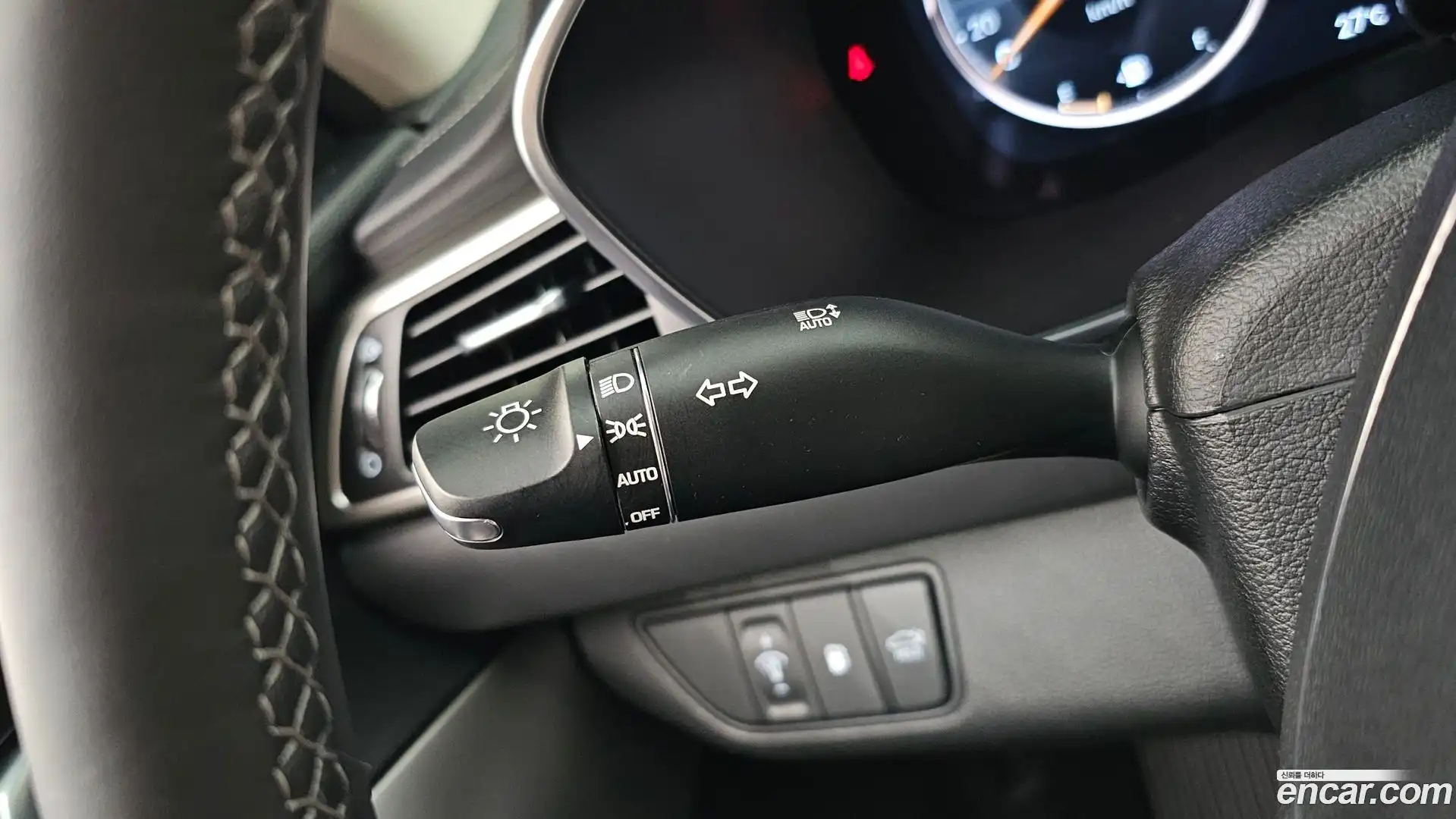 G70 Genesis 2020.11-OPTION-040
