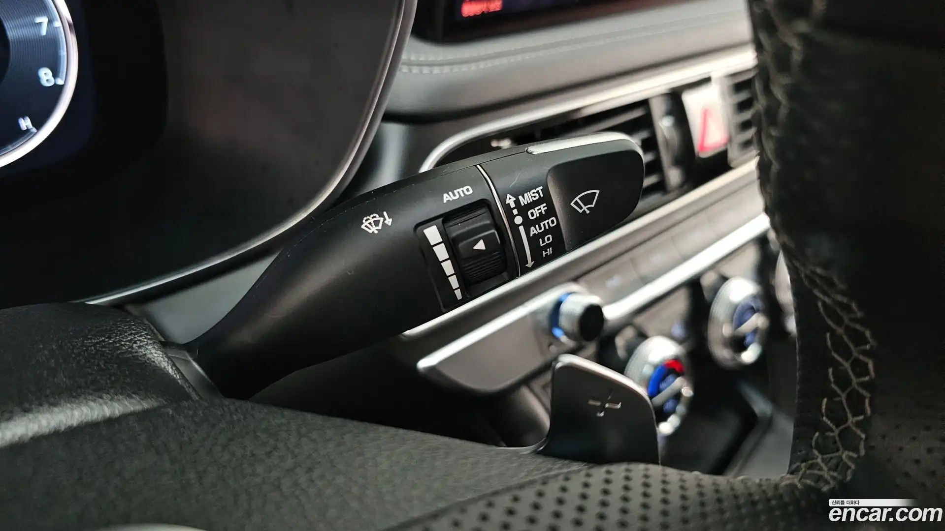 G70 Genesis 2020.11-OPTION-041