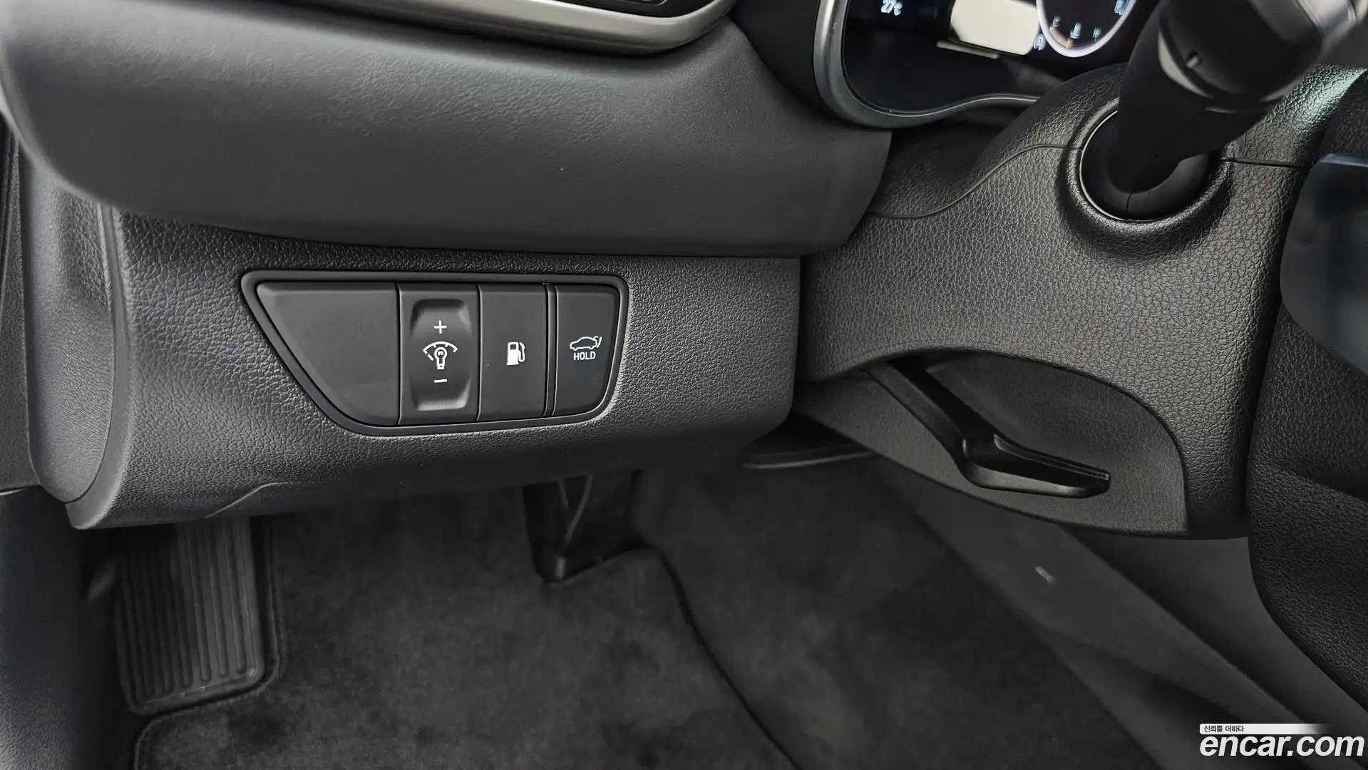 G70 Genesis 2020.11-OPTION-042