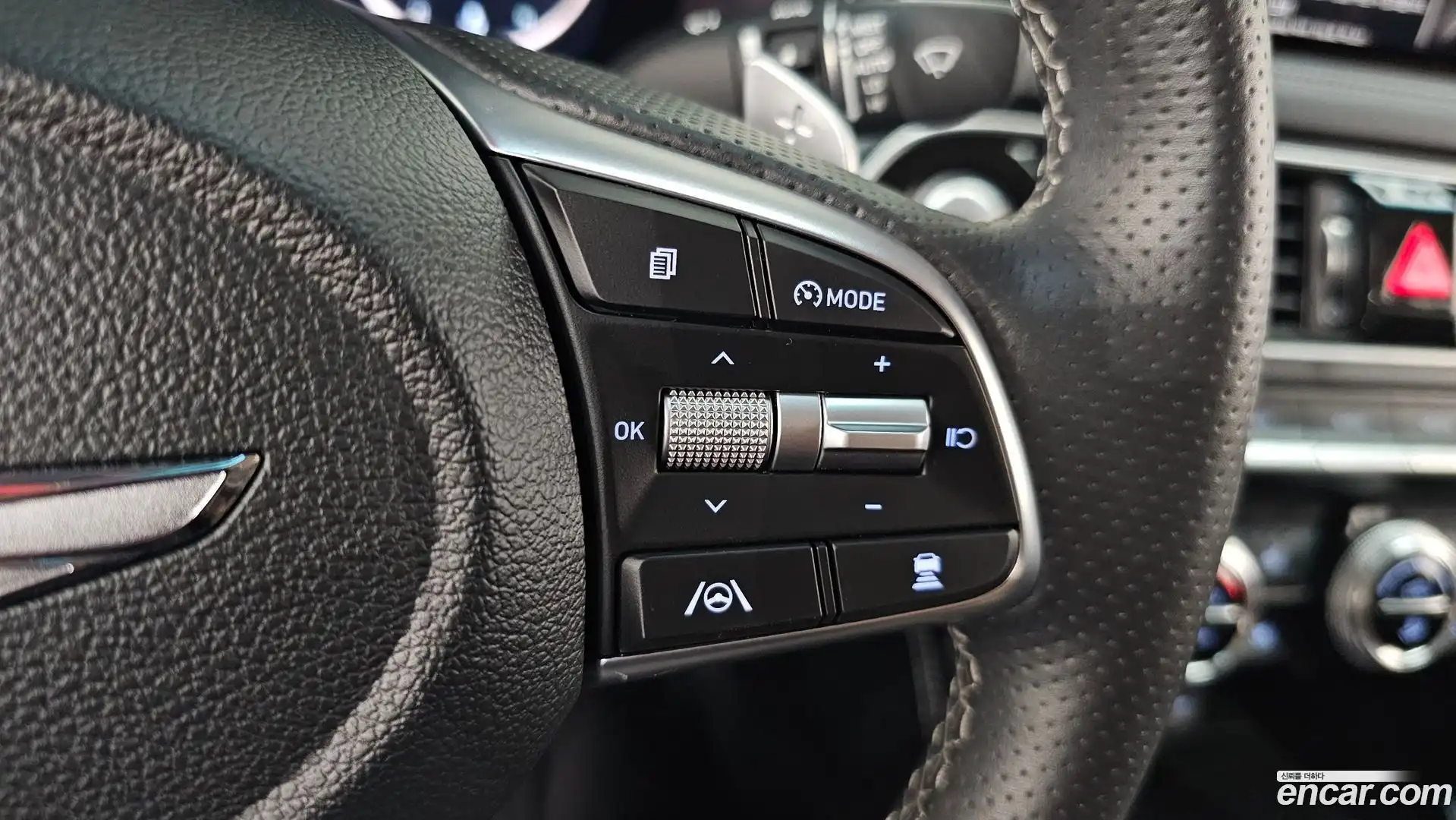 G70 Genesis 2020.11-OPTION-044