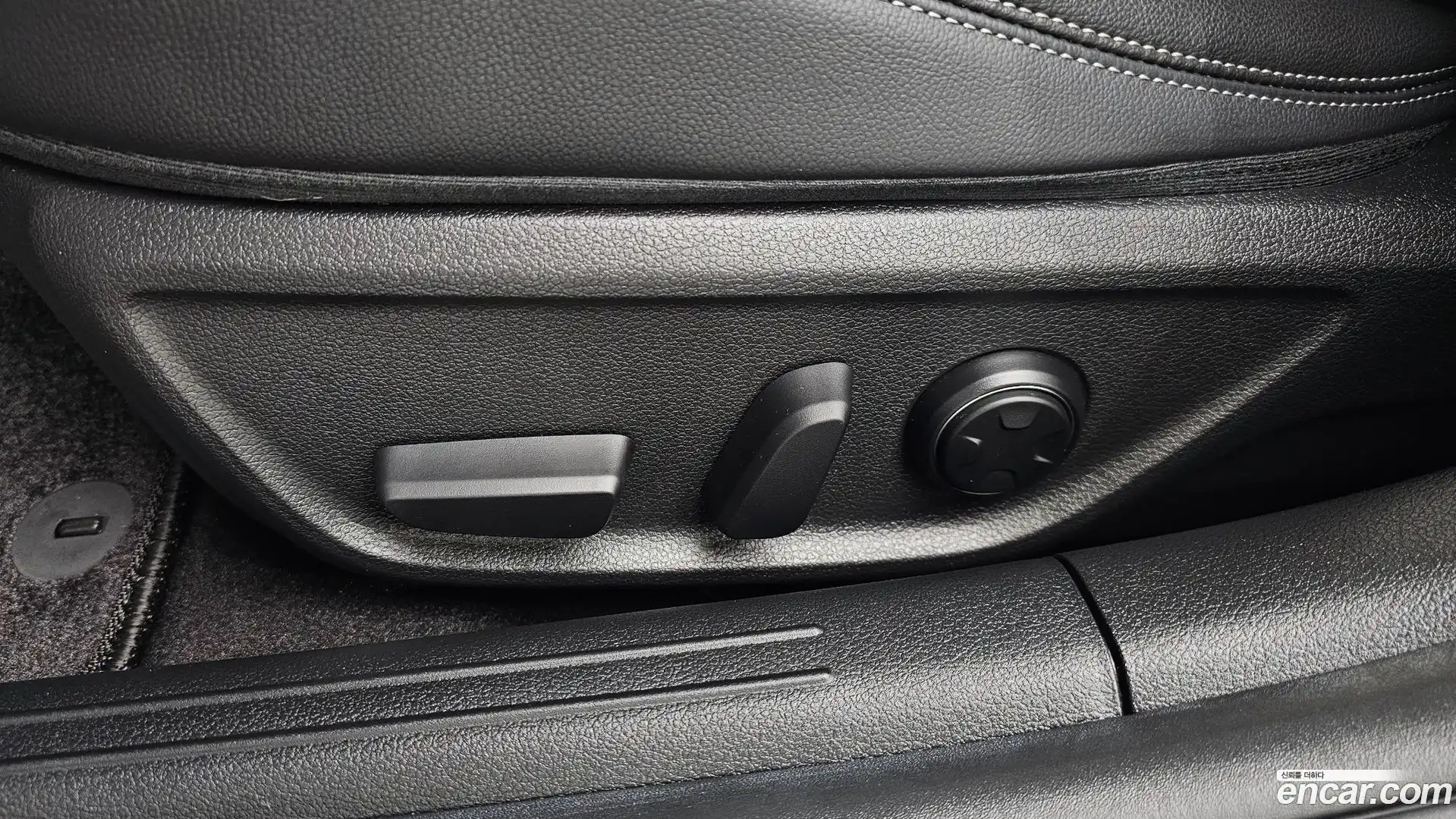 G70 Genesis 2020.11-OPTION-045