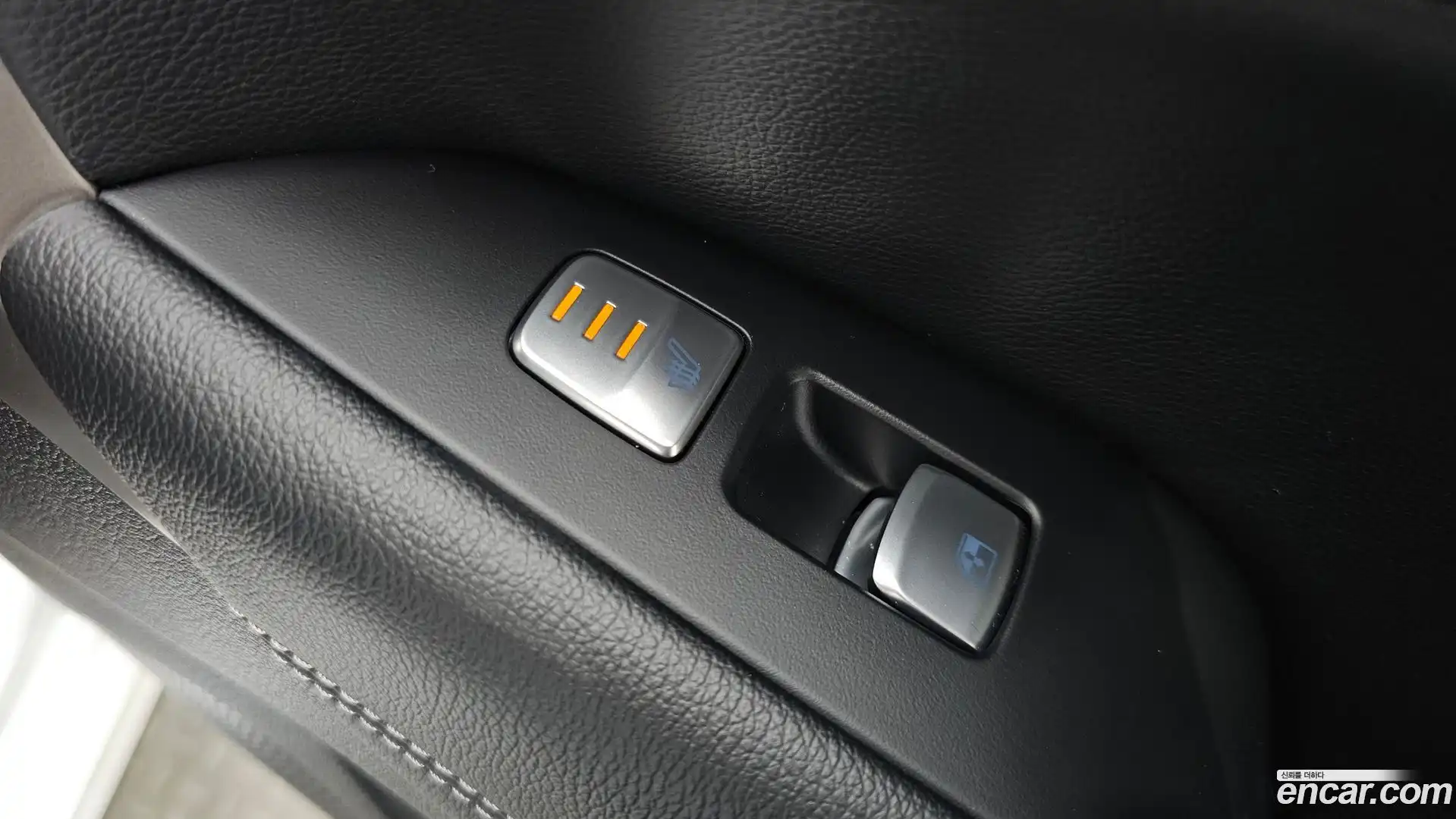 G70 Genesis 2020.11-OPTION-046