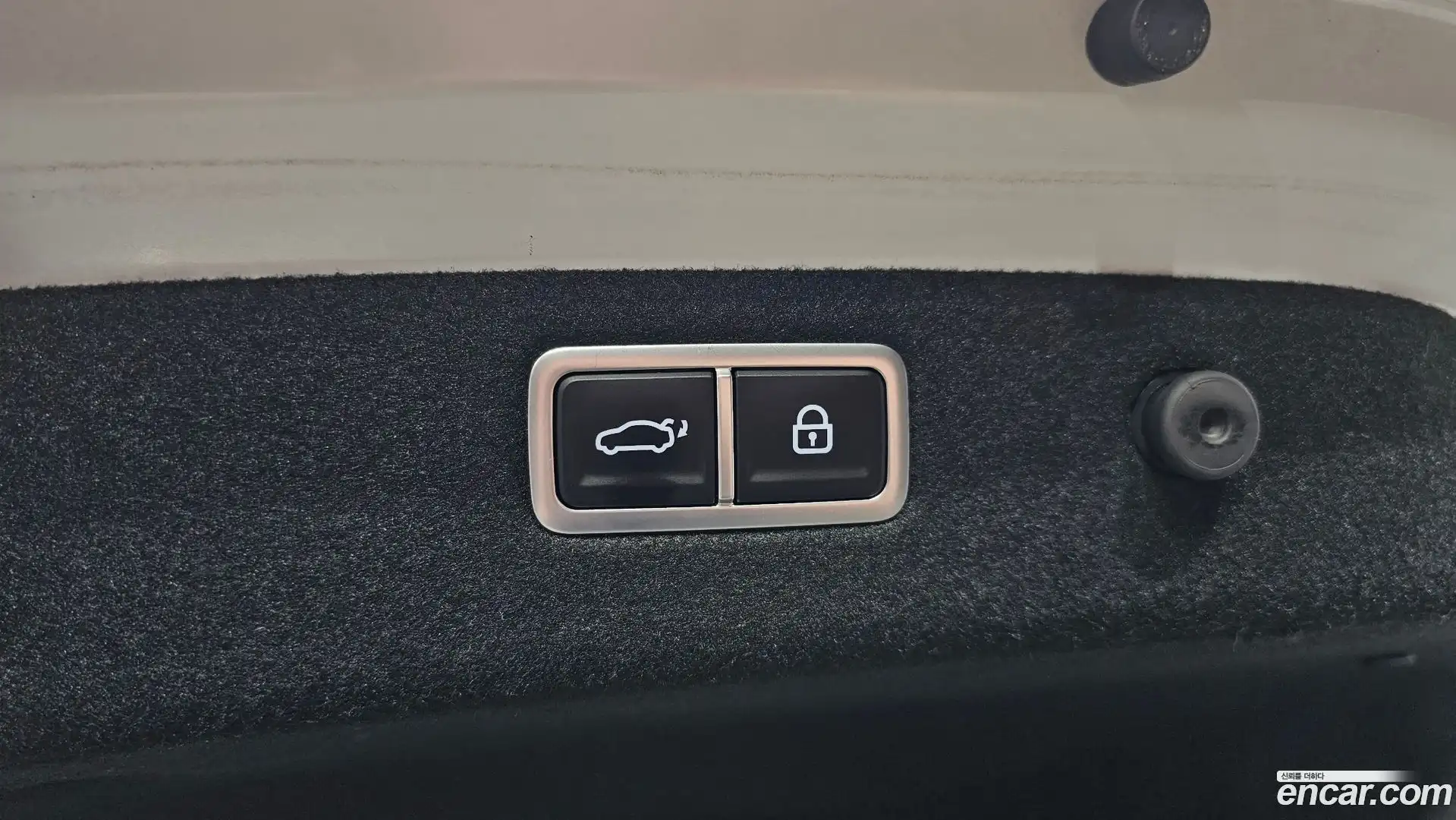 G70 Genesis 2020.11-OPTION-047