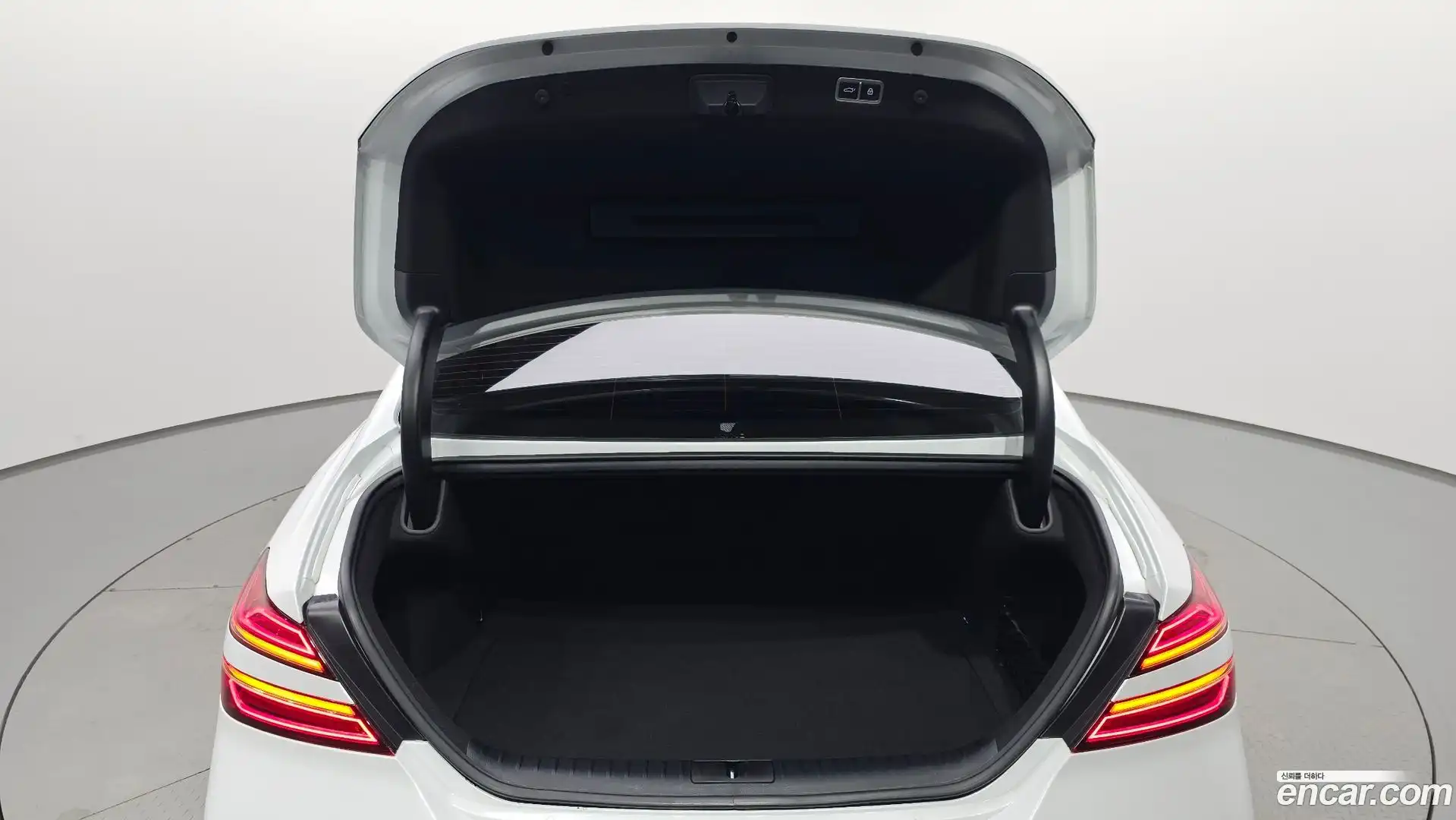 G70 Genesis 2020.11-OPTION-048