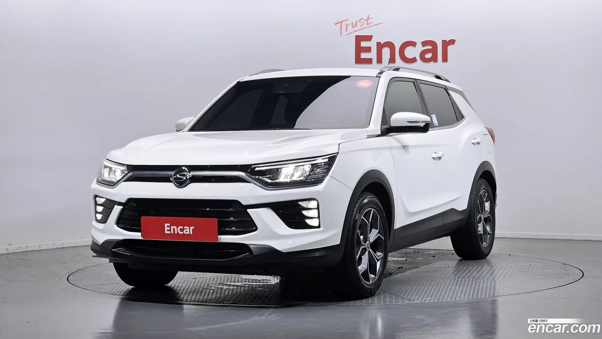 Main__Slider__Photo:KORANDO KG Mobility 2019.2-0