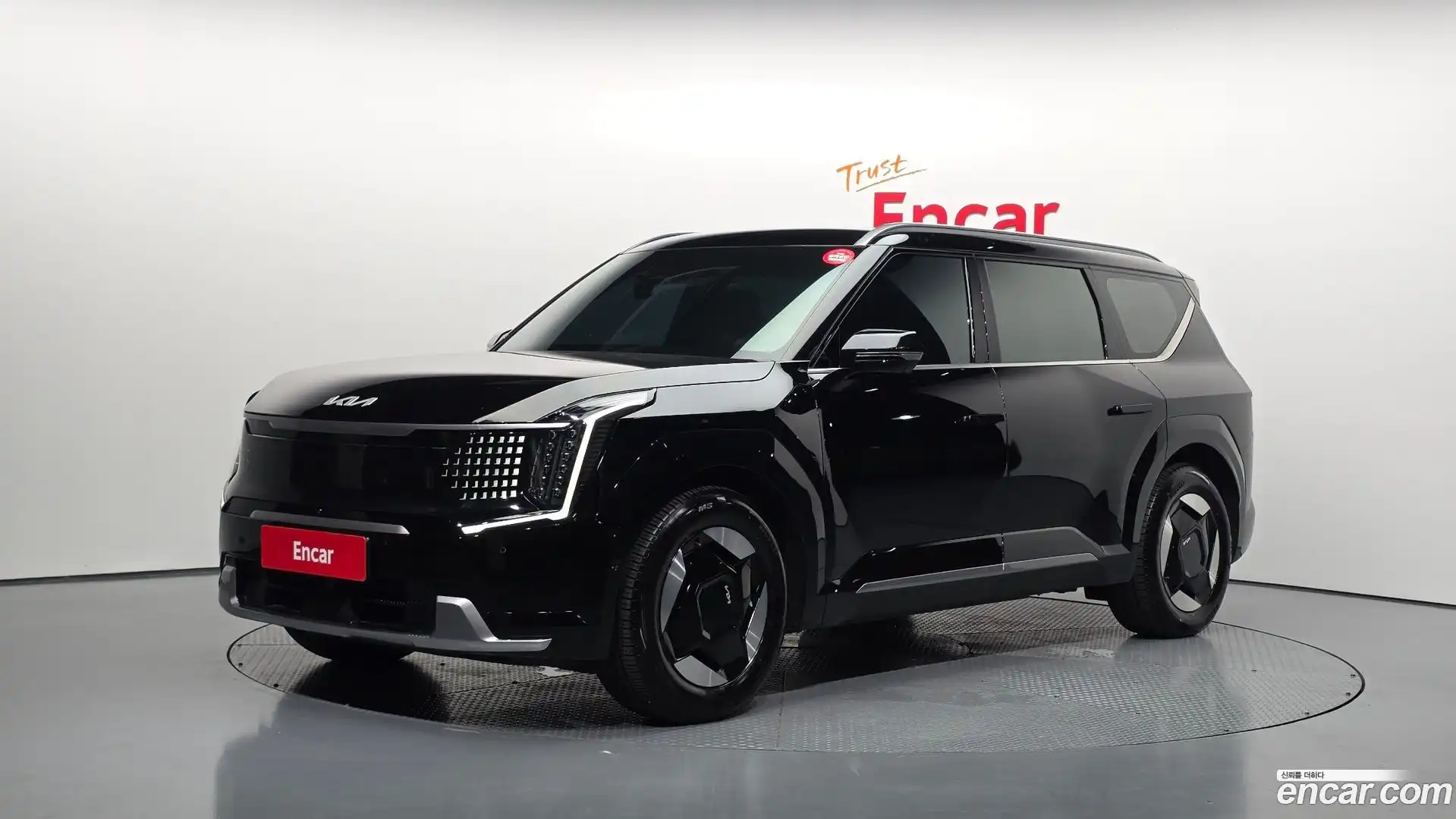 EV9 Kia 2023.11-OUTER-001