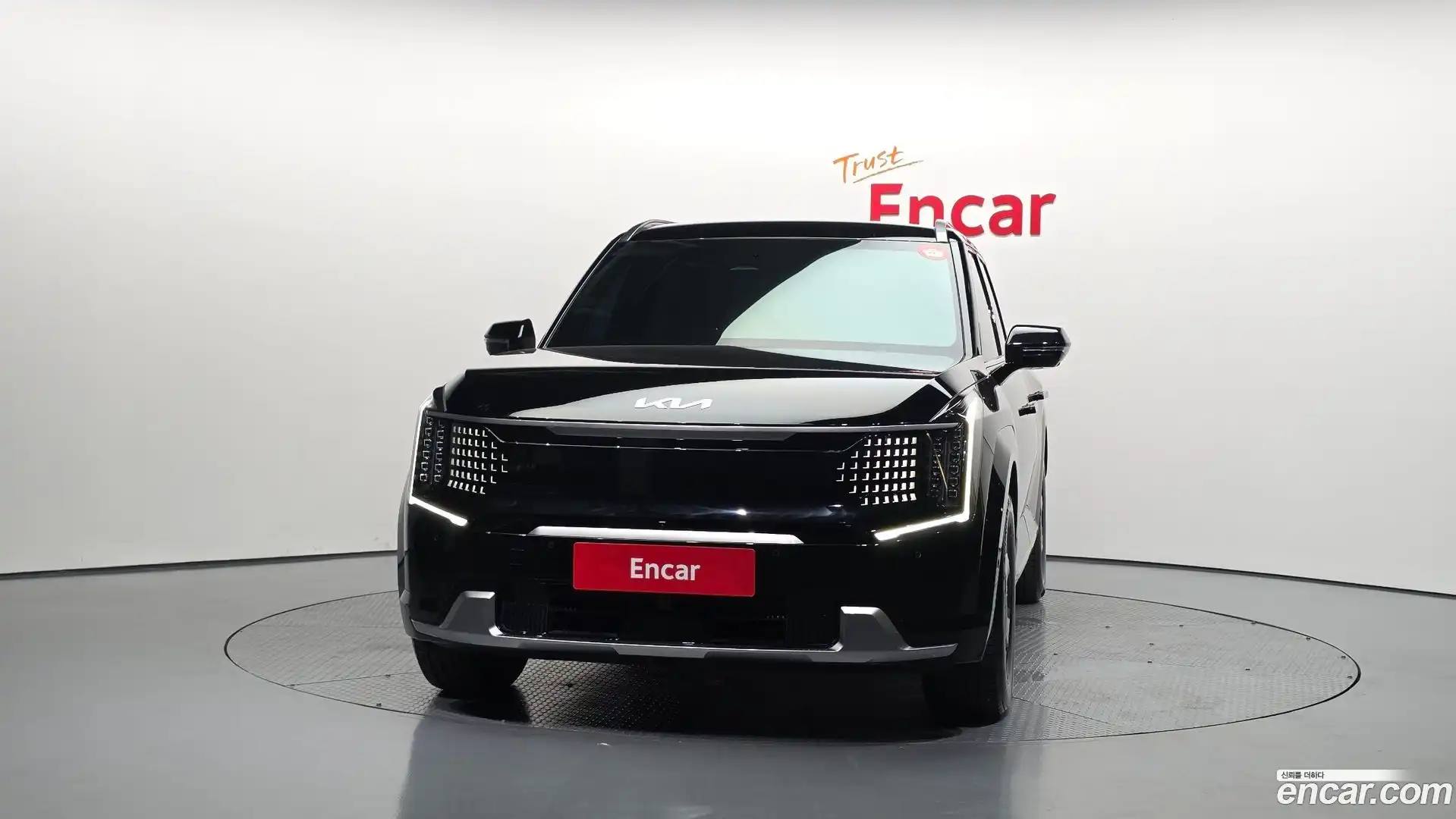 EV9 Kia 2023.11-OUTER-003
