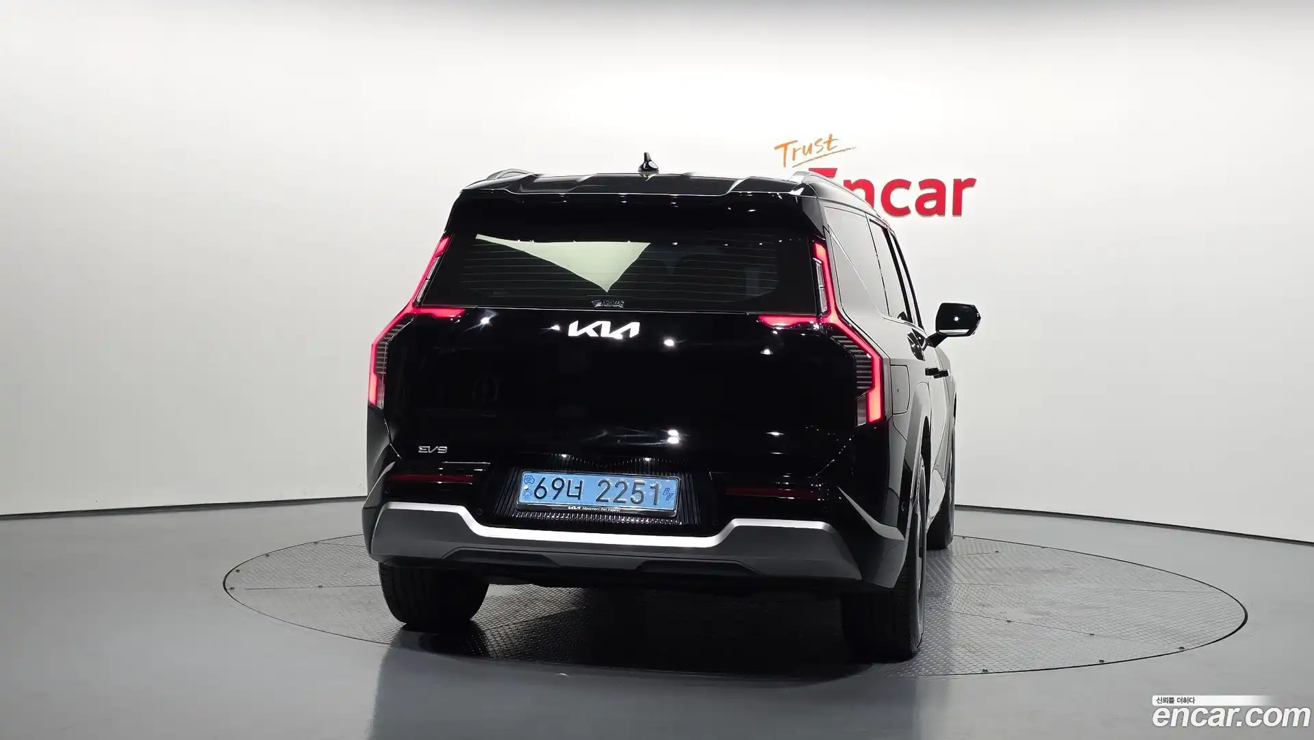 EV9 Kia 2023.11-OUTER-004
