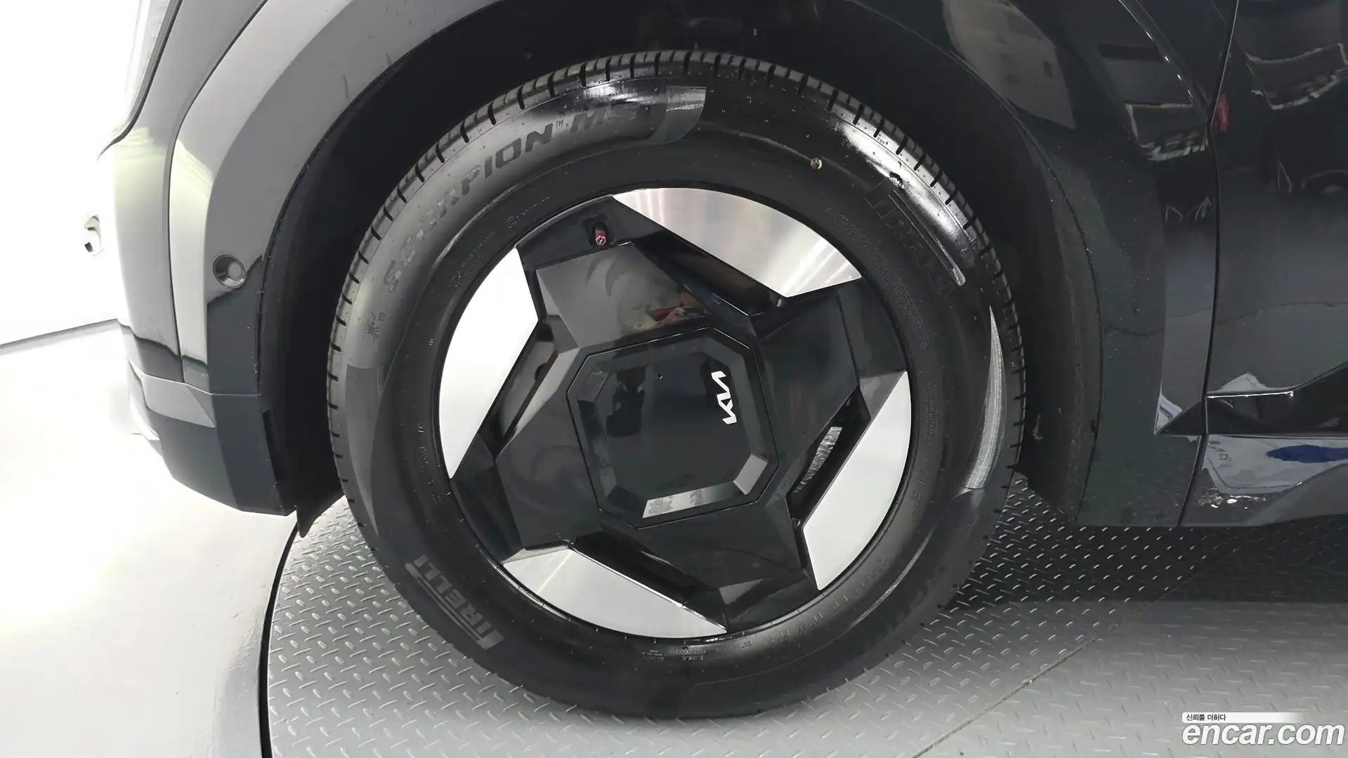 EV9 Kia 2023.11-OUTER-005