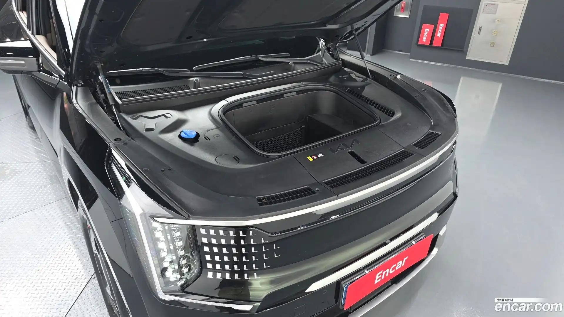 EV9 Kia 2023.11-OUTER-006