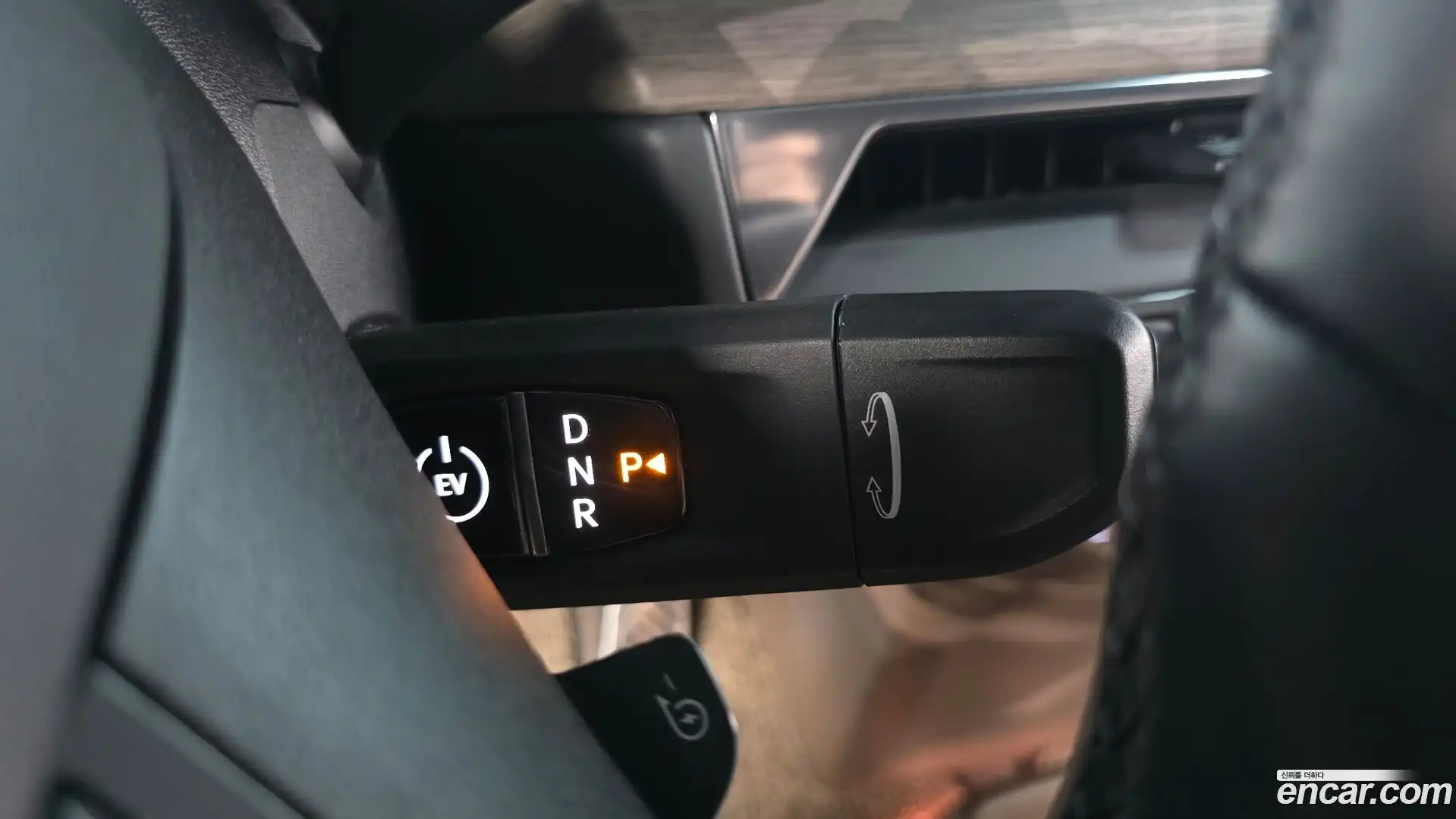 EV9 Kia 2023.11-INNER-009