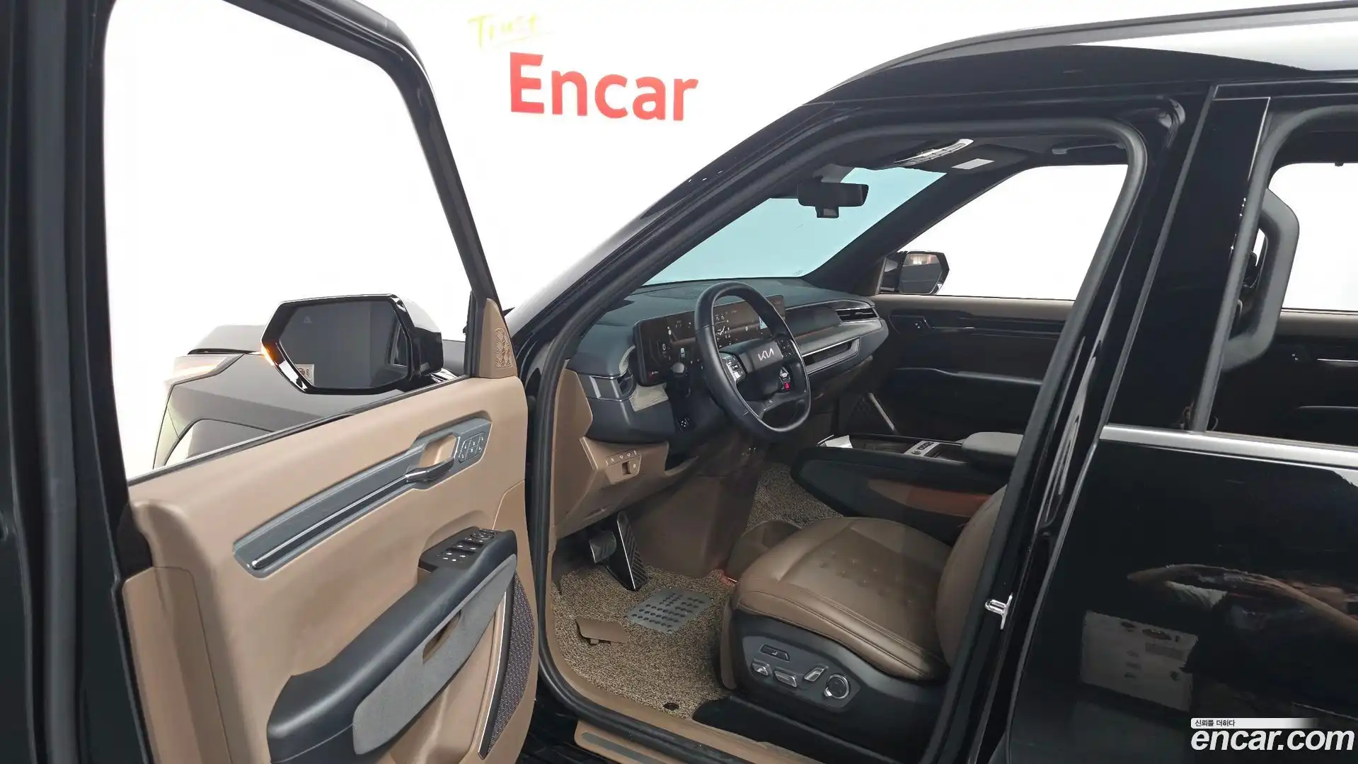 EV9 Kia 2023.11-INNER-010