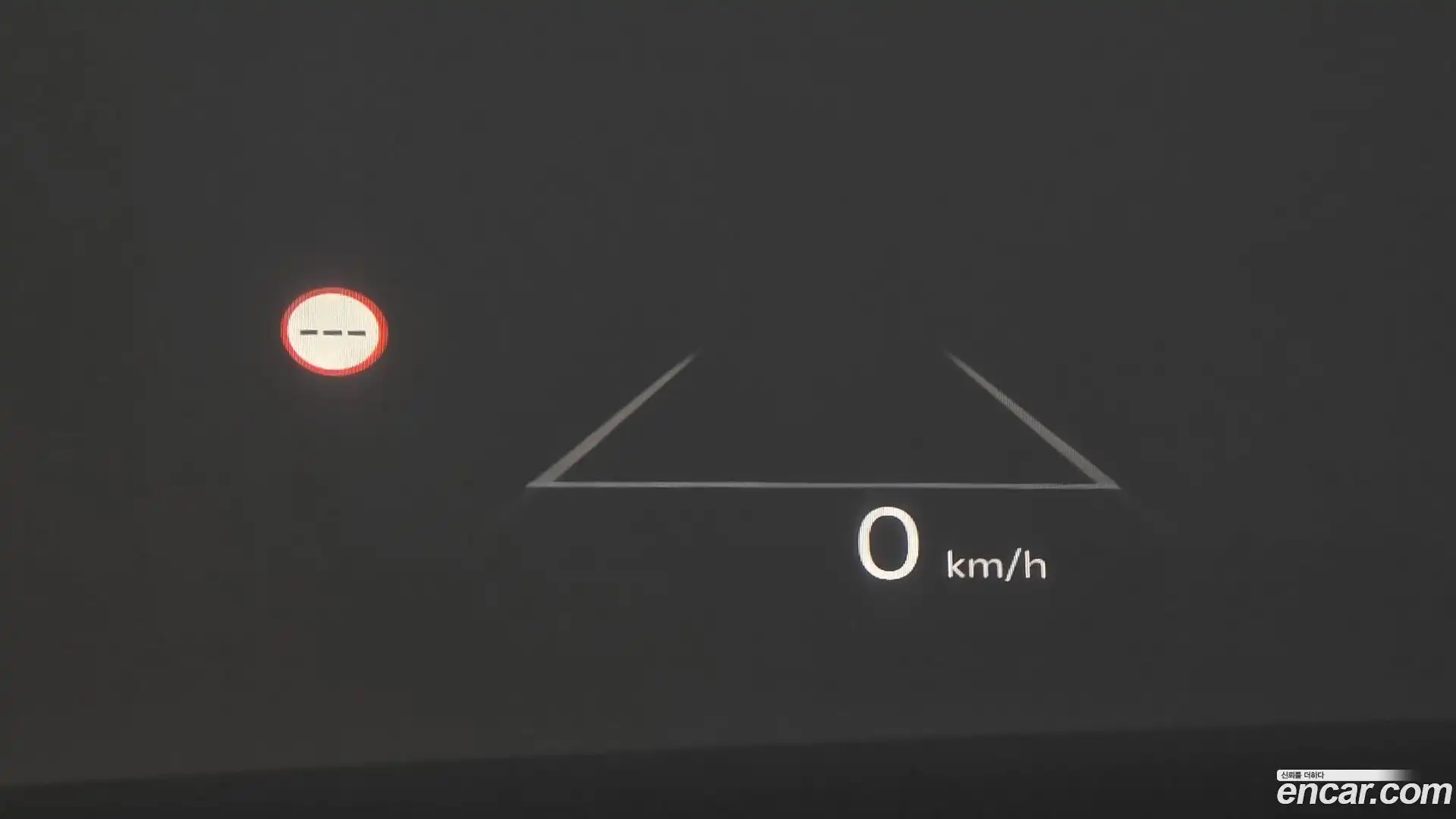 EV9 Kia 2023.11-OPTION-021