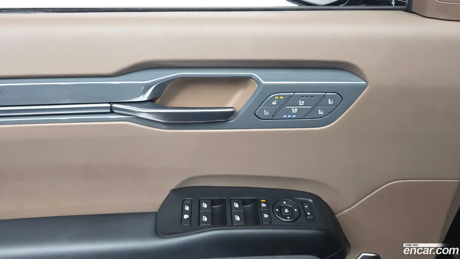 EV9 Kia 2023.11-OPTION-022