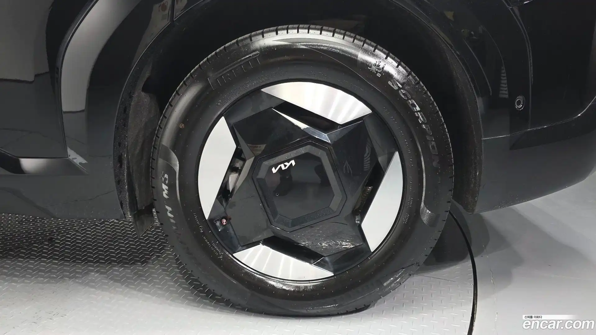 EV9 Kia 2023.11-OUTER-031
