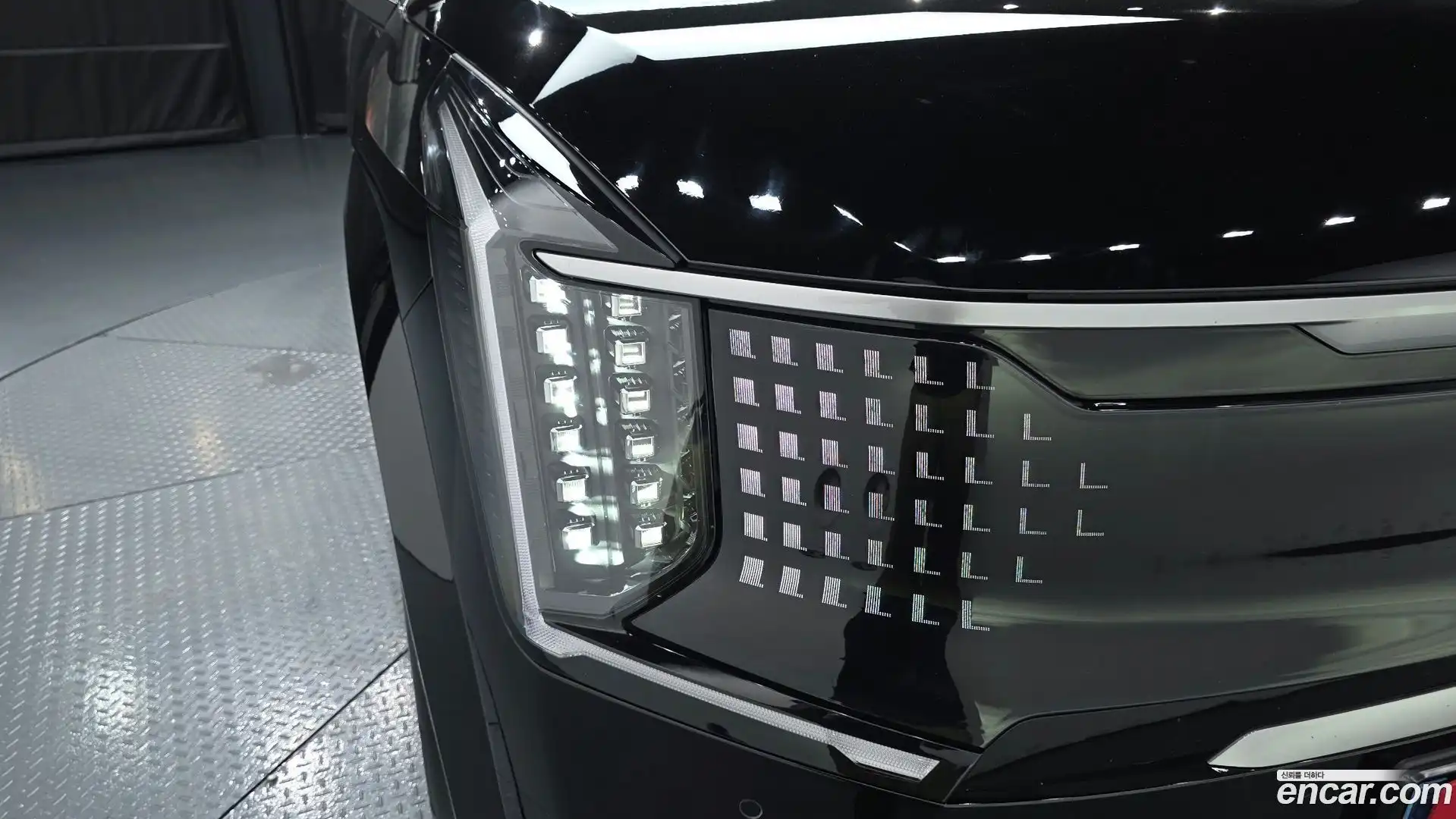 EV9 Kia 2023.11-OUTER-032
