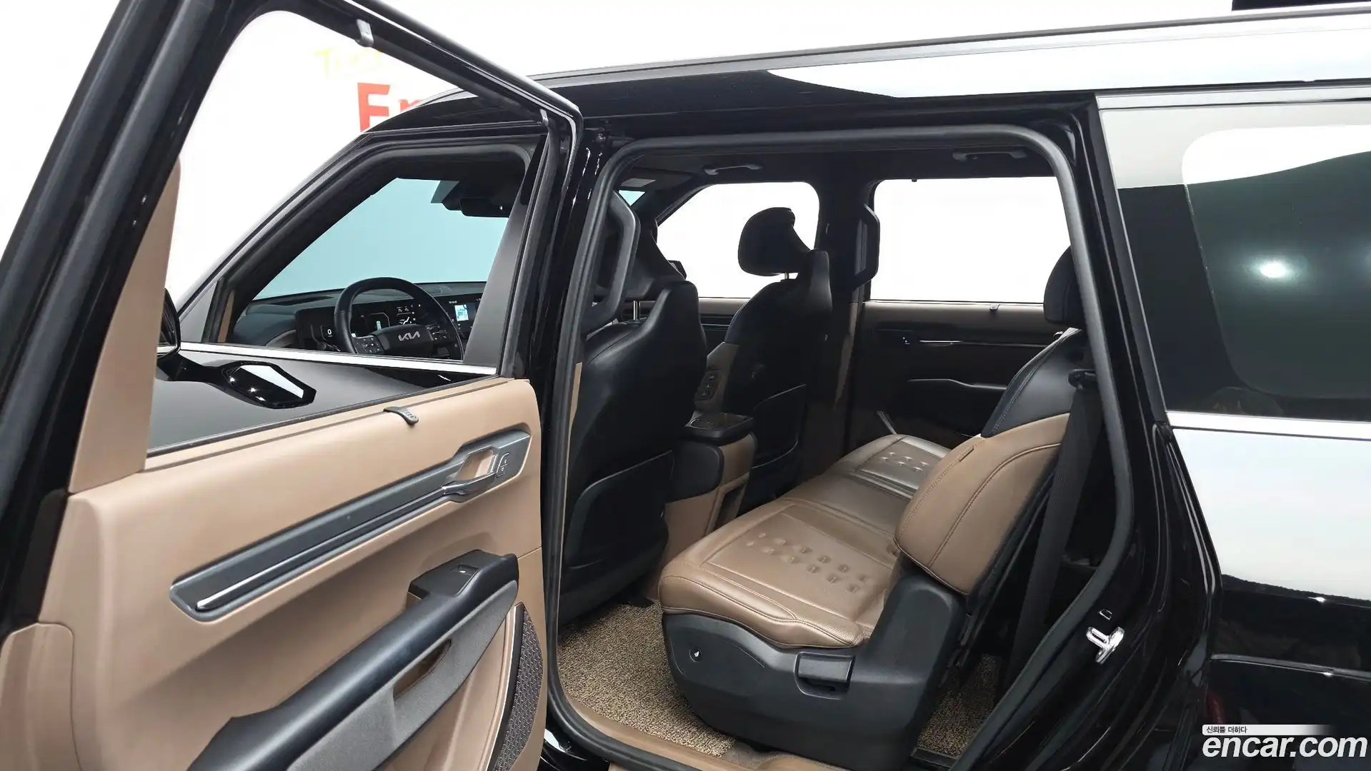 EV9 Kia 2023.11-INNER-036