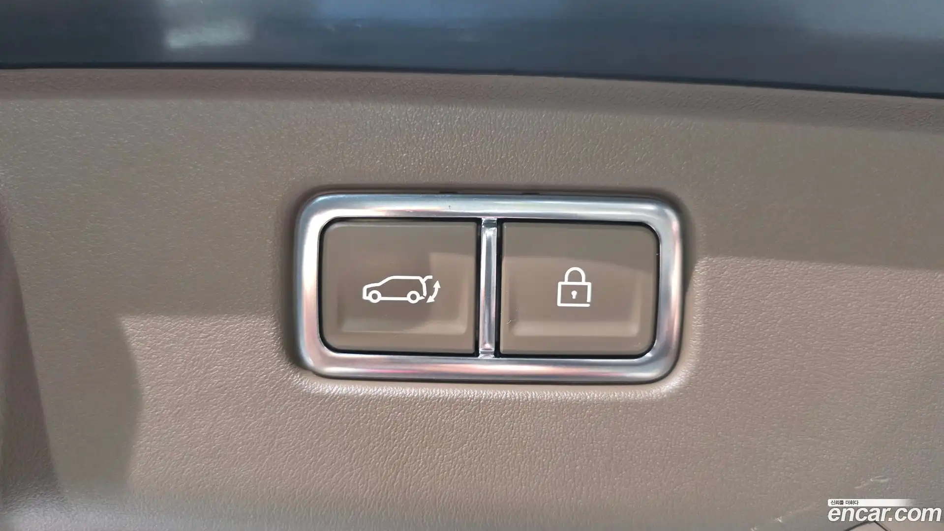 EV9 Kia 2023.11-OPTION-040