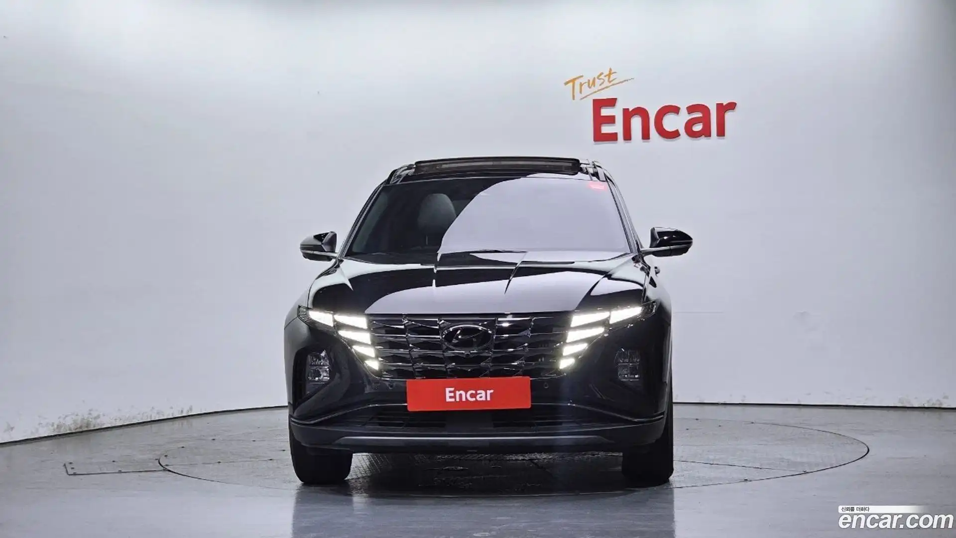 Tucson Hyundai 2023.0-OUTER-003
