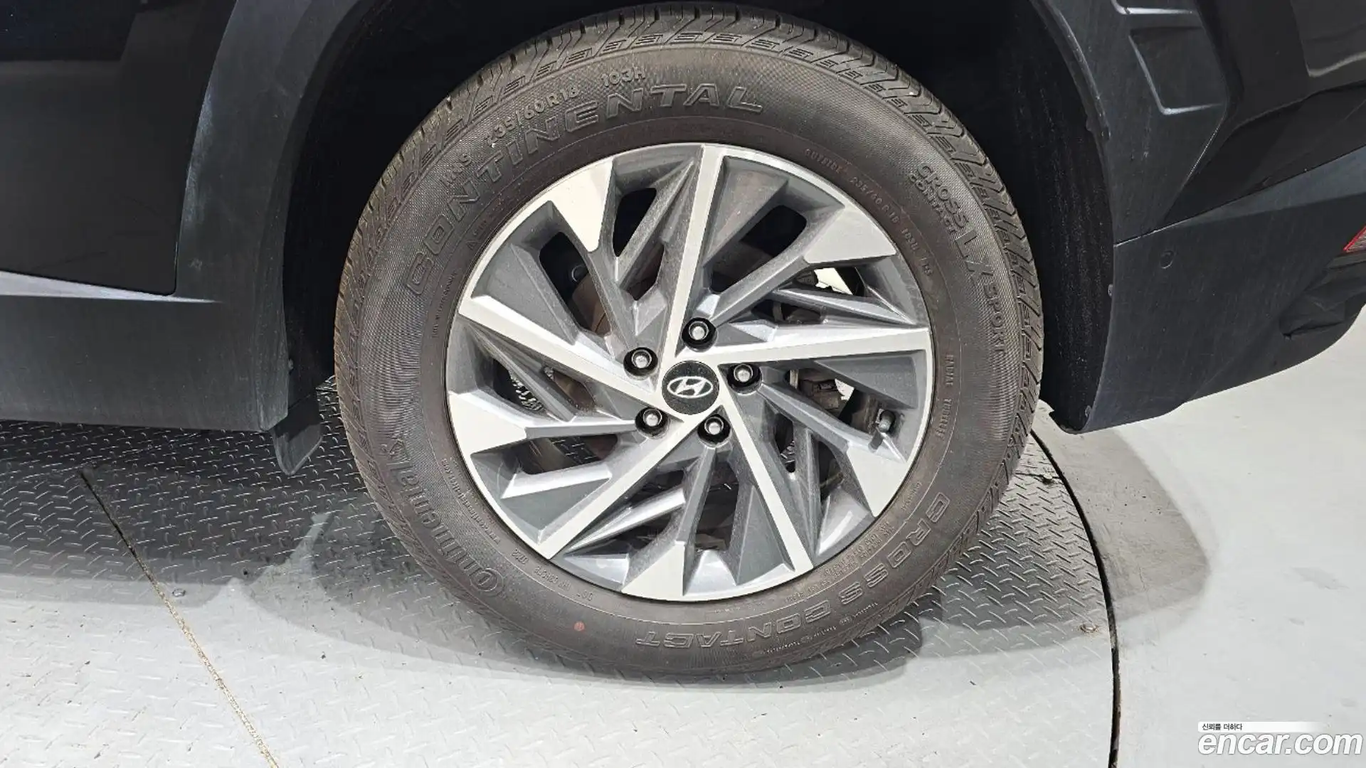 Tucson Hyundai 2023.0-OUTER-005
