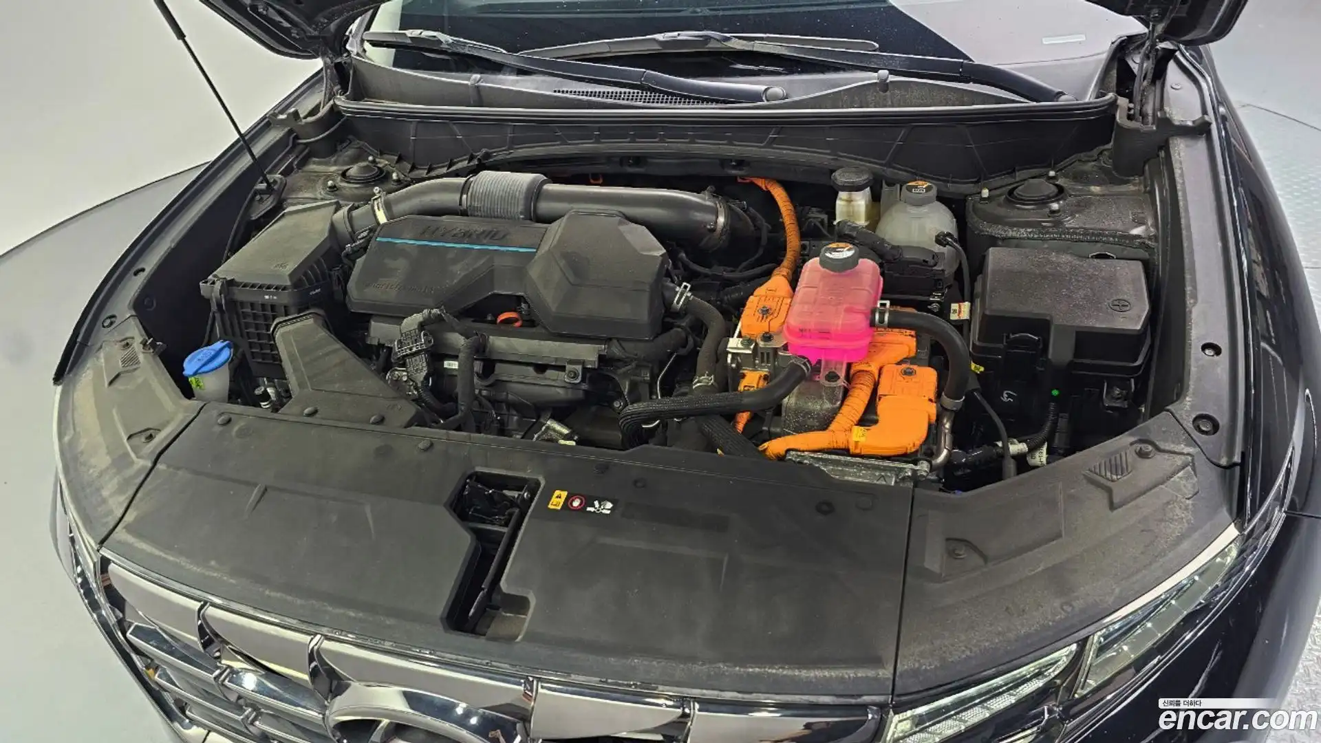 Tucson Hyundai 2023.0-OUTER-006